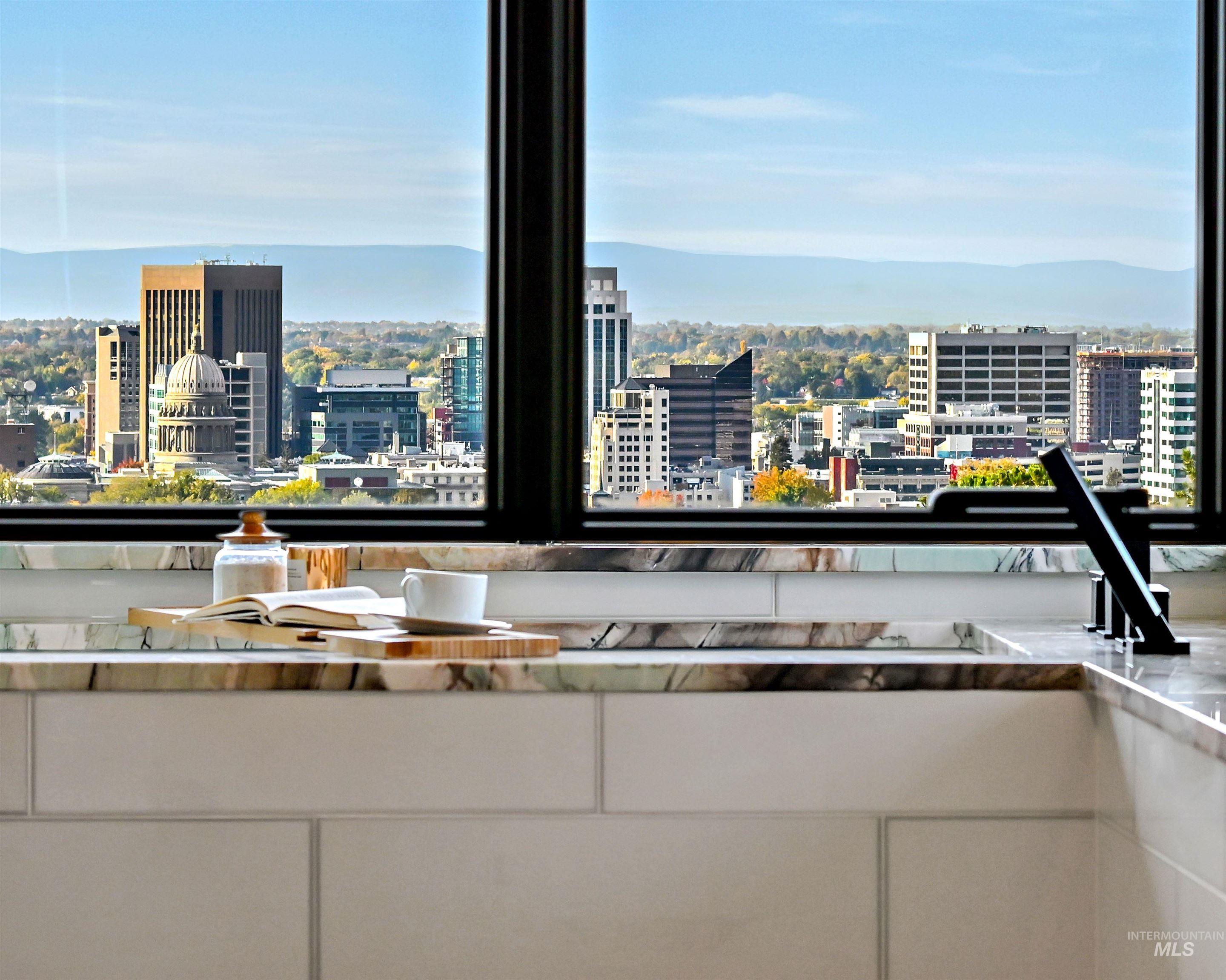 146 W Skylark Drive, Boise, Idaho 83702, 5 Bedrooms, 5.5 Bathrooms, Residential For Sale, Price $5,479,000, 98944049