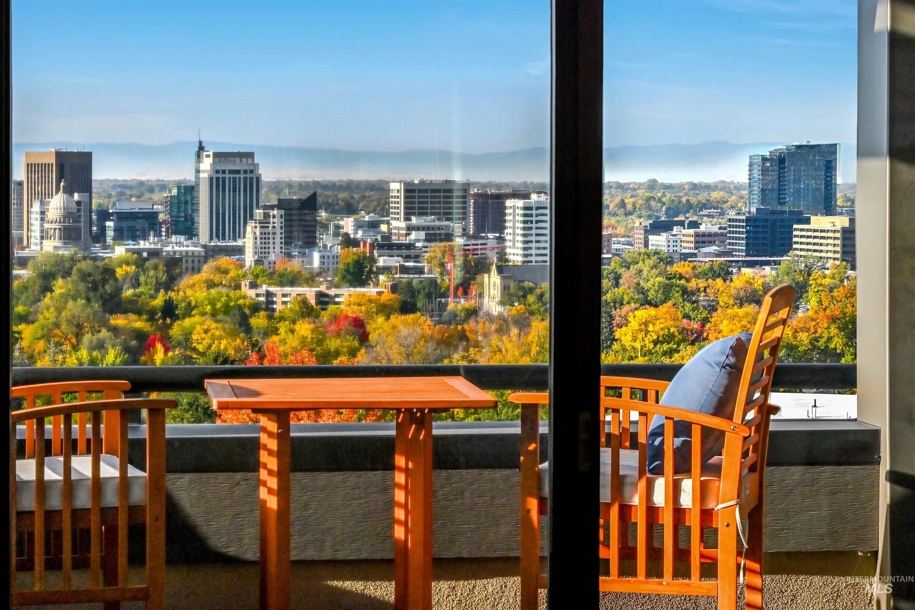 146 W Skylark Drive, Boise, Idaho 83702, 5 Bedrooms, 5.5 Bathrooms, Residential For Sale, Price $5,479,000, 98944049