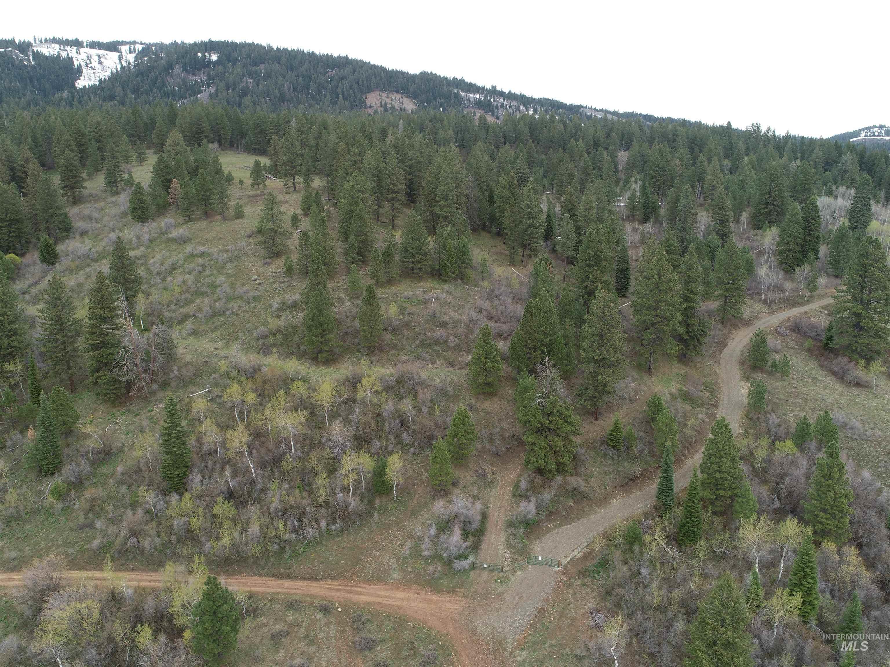 TBD TBD, Cambridge, Idaho 83610, Land For Sale, Price $252,000, 98944070