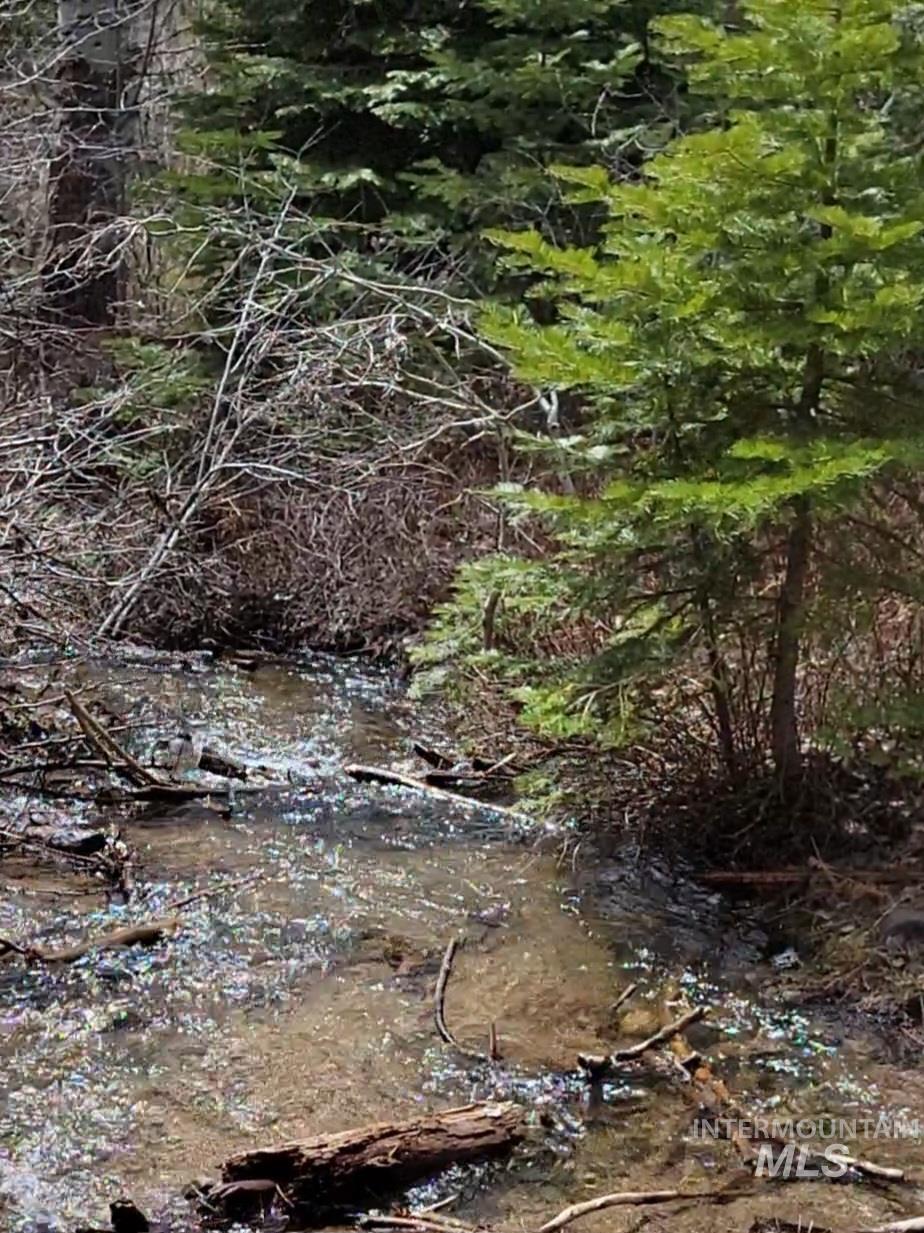 TBD TBD, Cambridge, Idaho 83610, Land For Sale, Price $252,000, 98944070