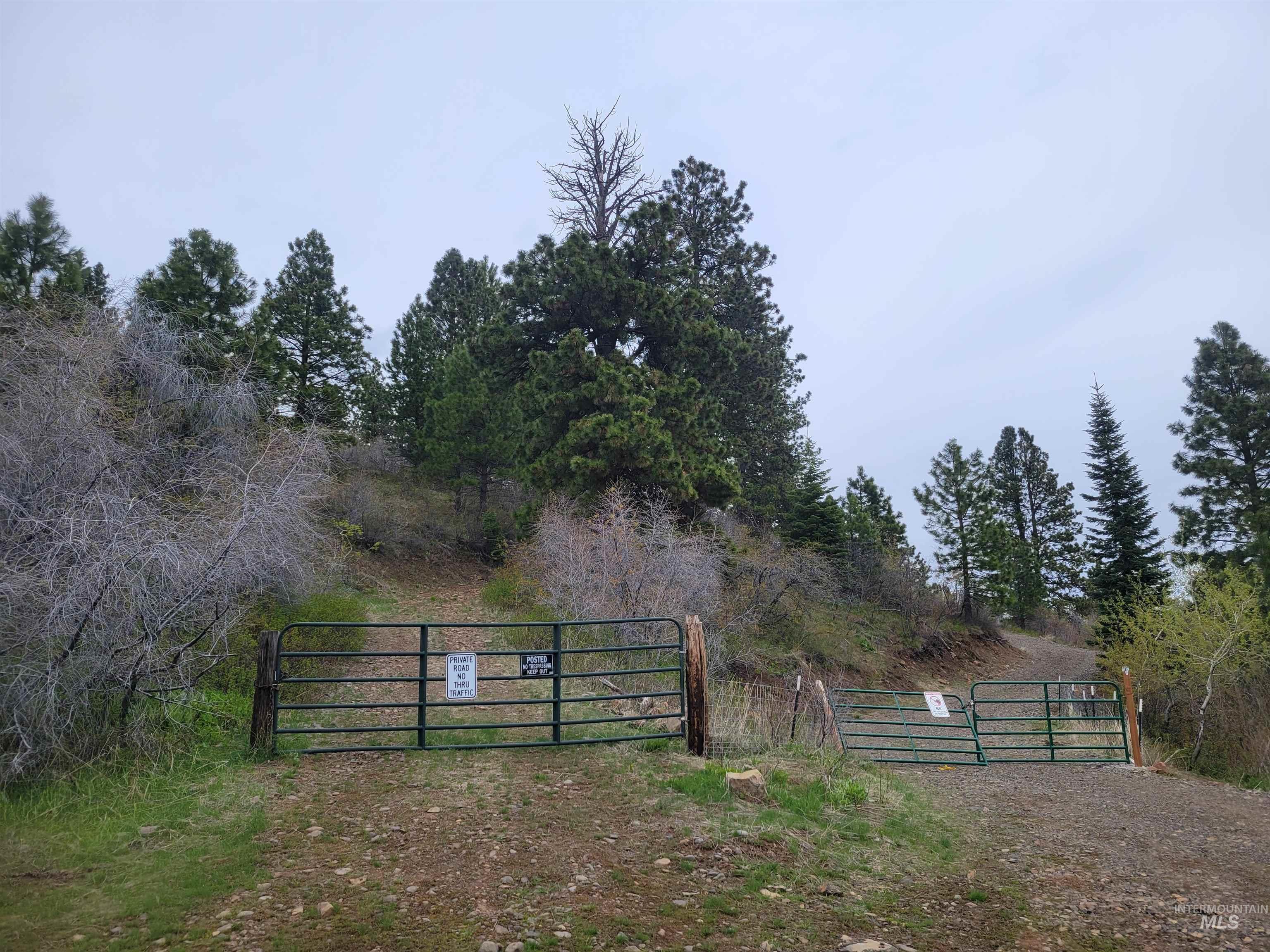 TBD TBD, Cambridge, Idaho 83610, Land For Sale, Price $252,000, 98944070