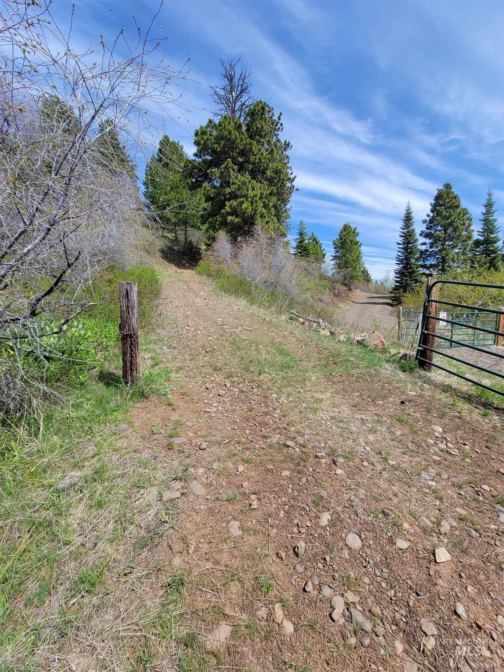 TBD TBD, Cambridge, Idaho 83610, Land For Sale, Price $252,000, 98944070