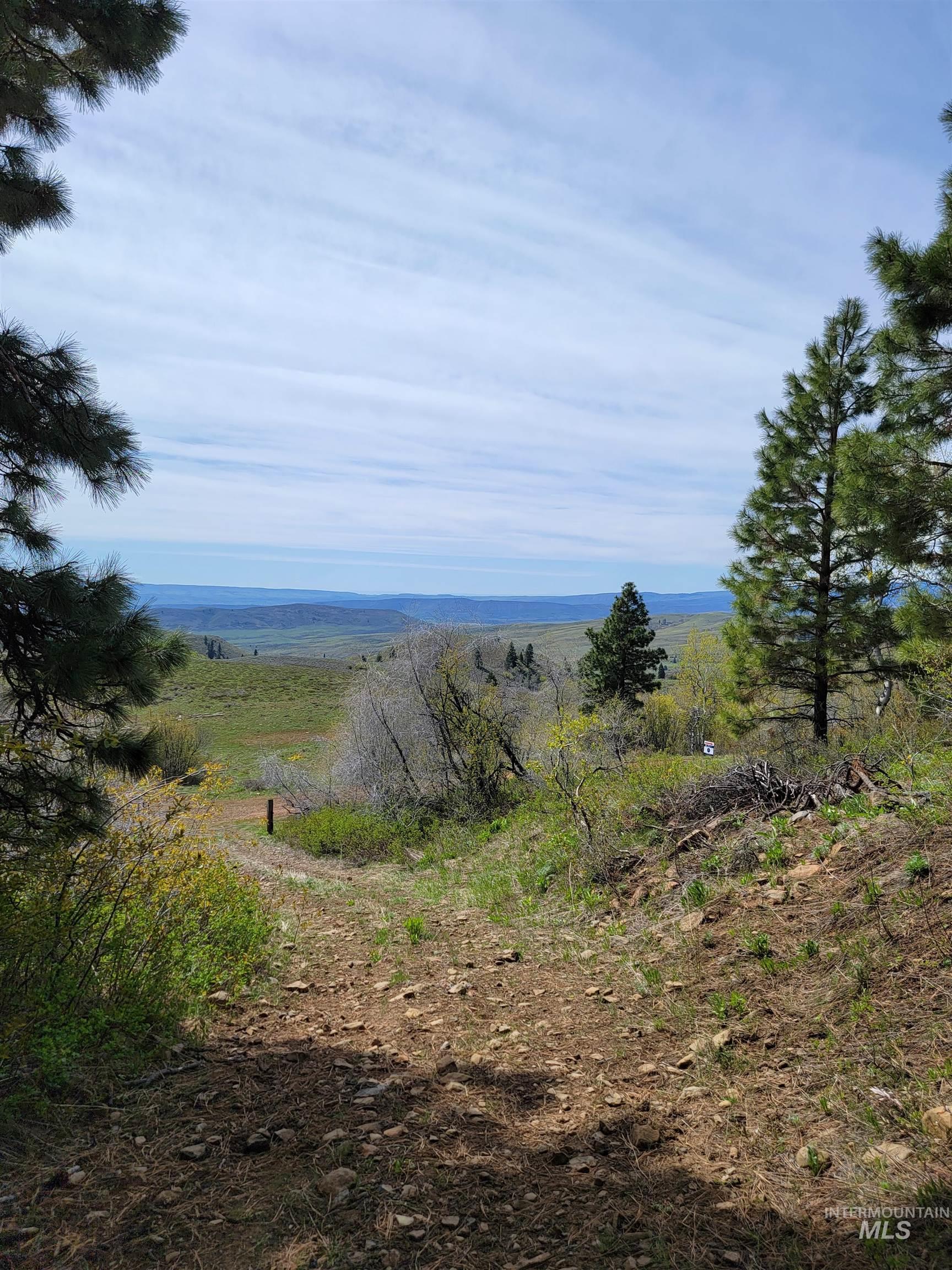 TBD TBD, Cambridge, Idaho 83610, Land For Sale, Price $252,000, 98944070