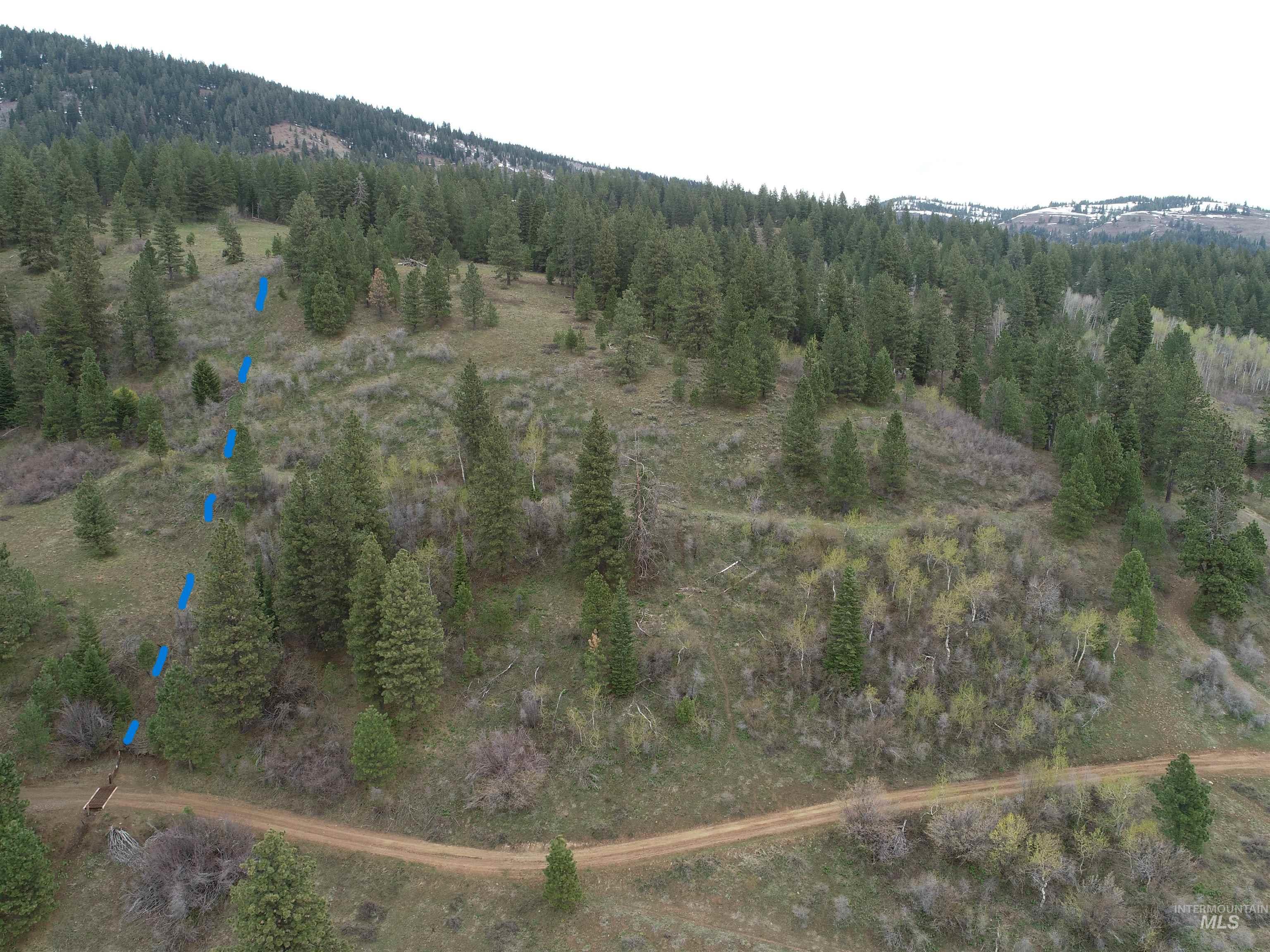 TBD TBD, Cambridge, Idaho 83610, Land For Sale, Price $252,000, 98944070