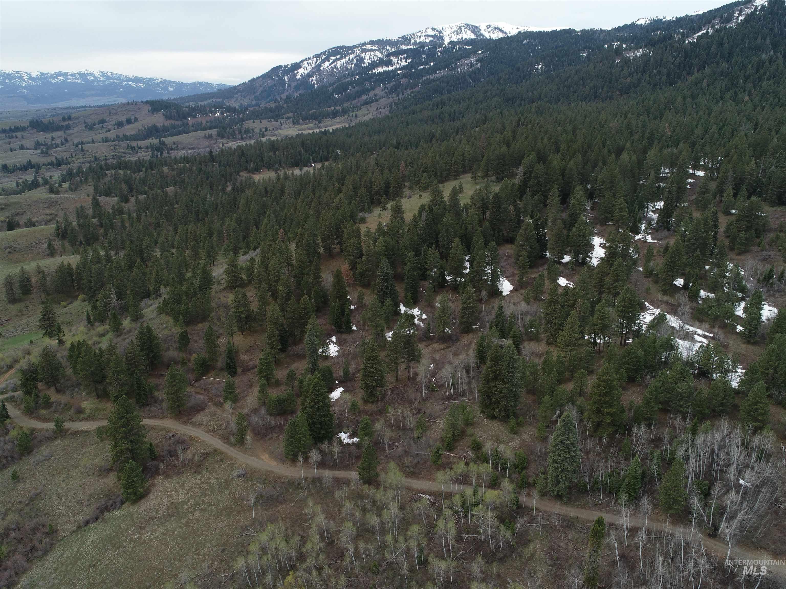 TBD TBD, Cambridge, Idaho 83610, Land For Sale, Price $252,000, 98944070