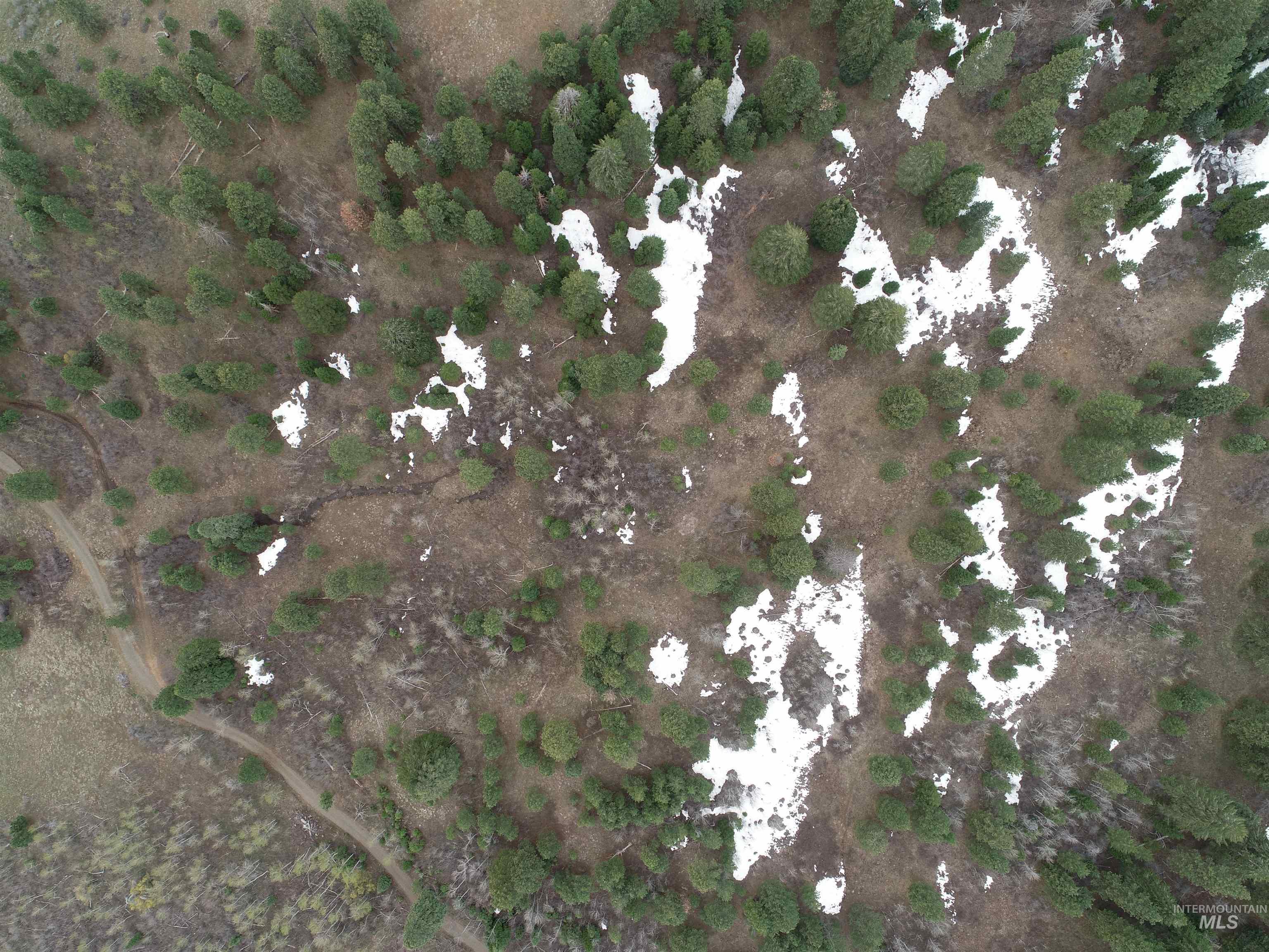 TBD TBD, Cambridge, Idaho 83610, Land For Sale, Price $252,000, 98944070