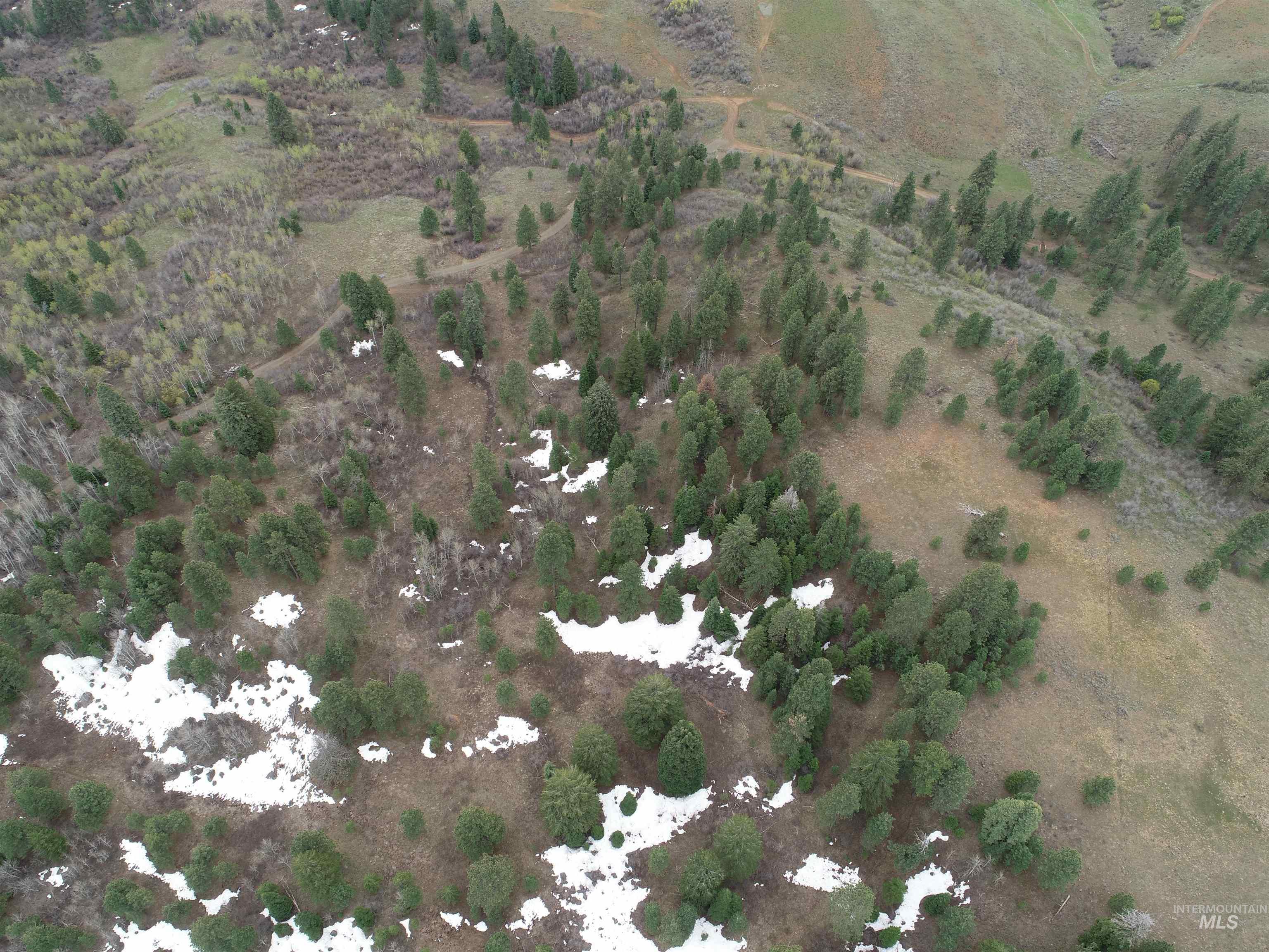 TBD TBD, Cambridge, Idaho 83610, Land For Sale, Price $252,000, 98944070