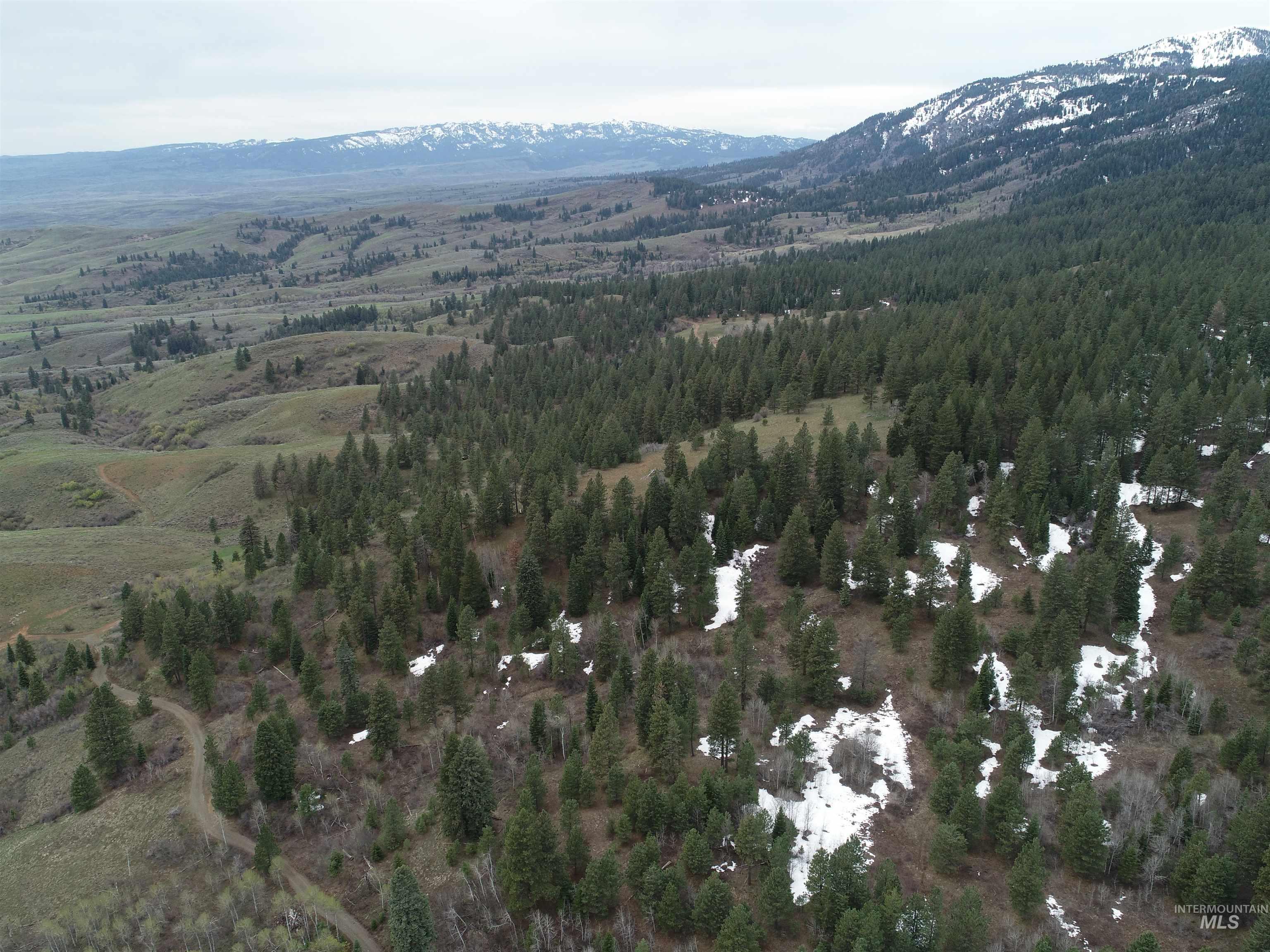 TBD TBD, Cambridge, Idaho 83610, Land For Sale, Price $252,000, 98944070