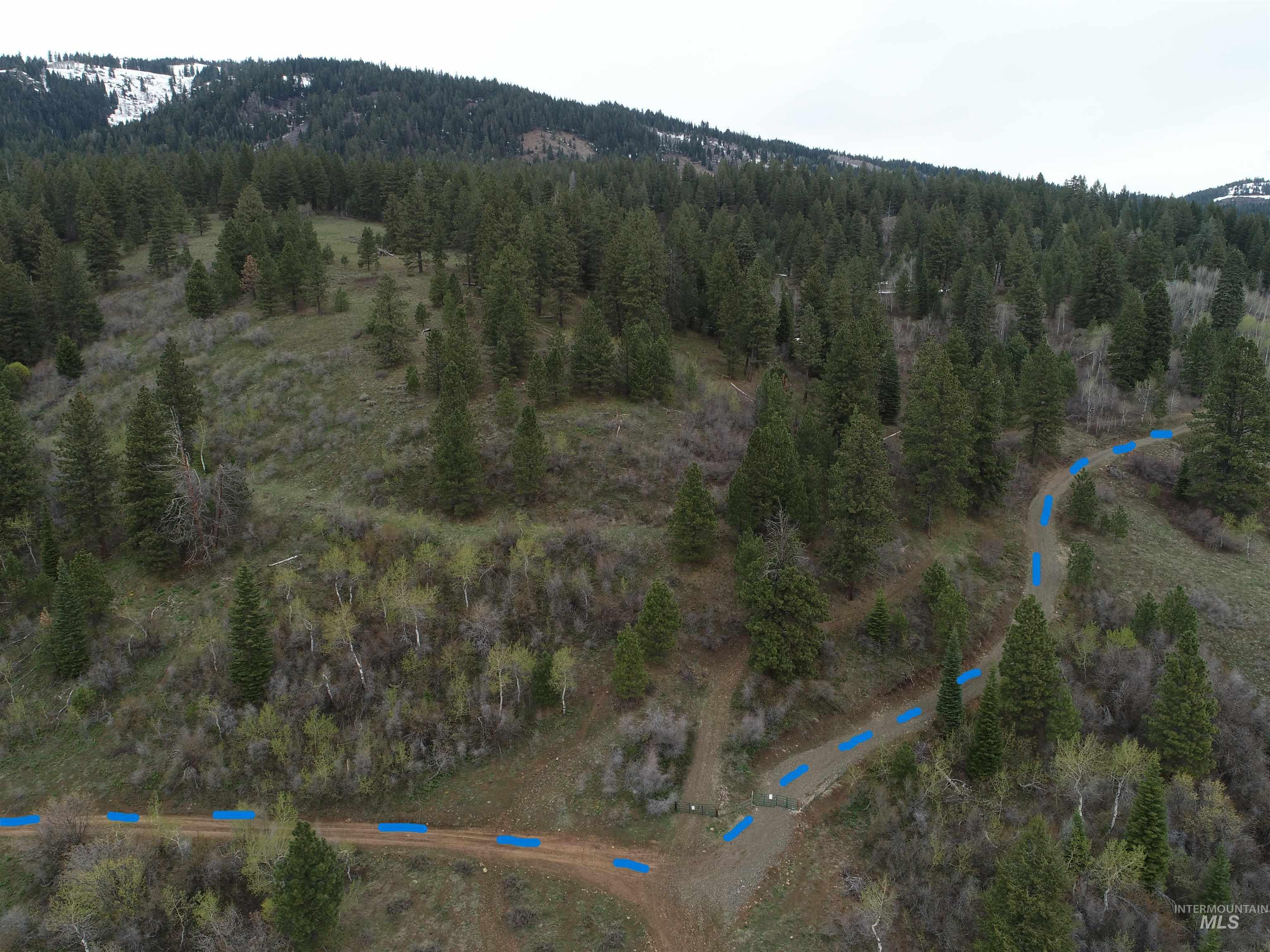 TBD TBD, Cambridge, Idaho 83610, Land For Sale, Price $252,000, 98944070