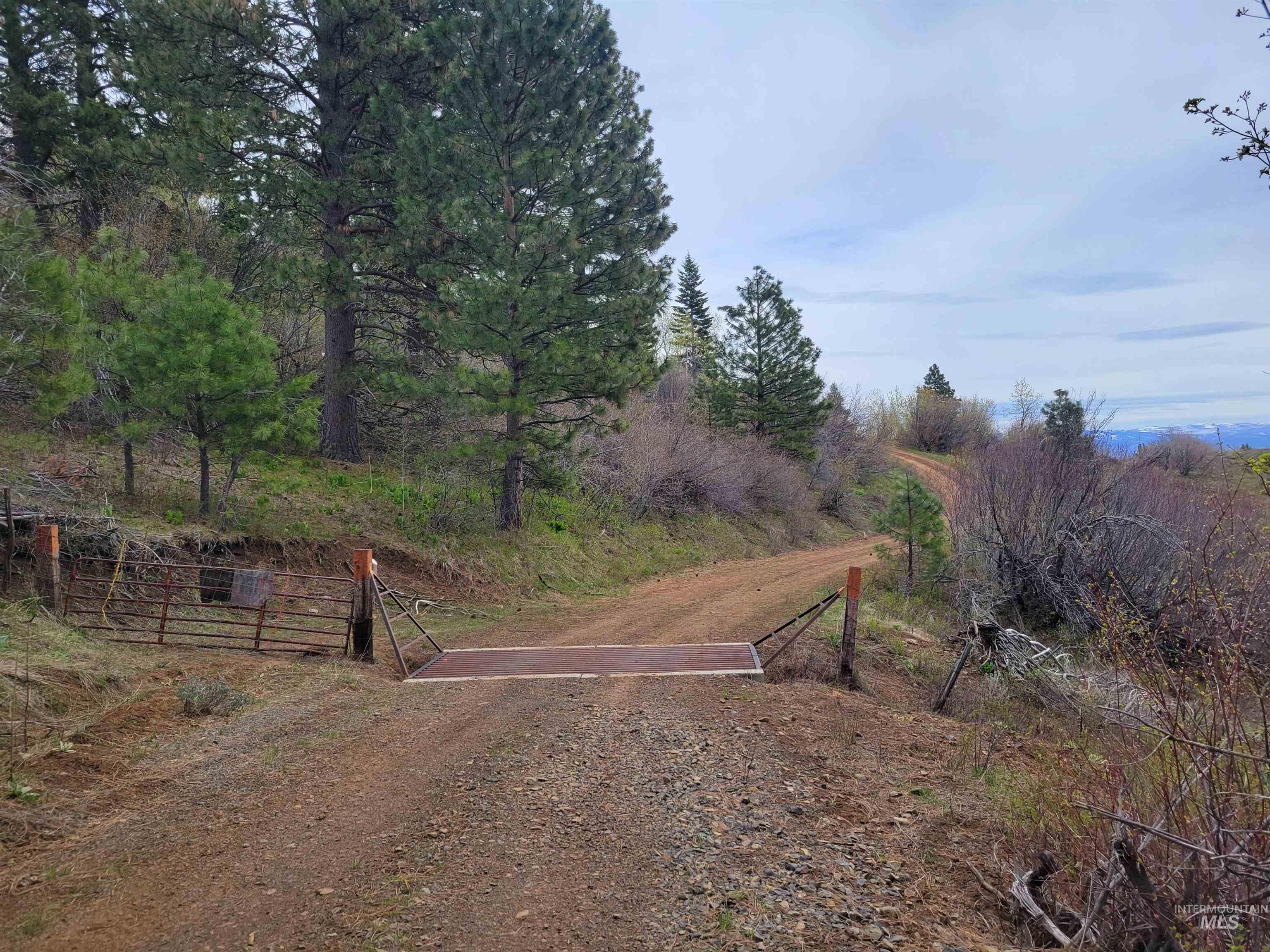 TBD TBD, Cambridge, Idaho 83610, Land For Sale, Price $252,000, 98944070