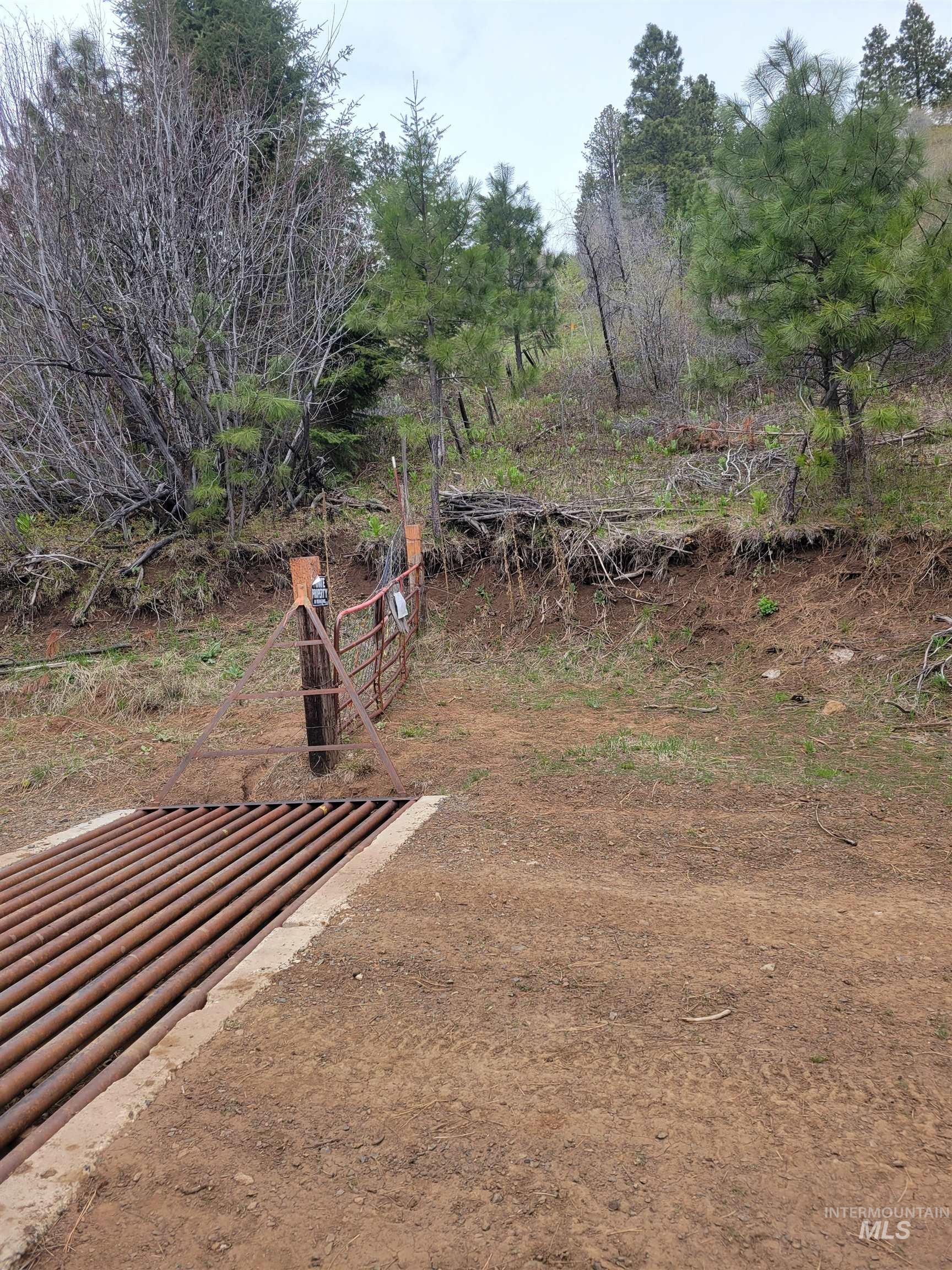 TBD TBD, Cambridge, Idaho 83610, Land For Sale, Price $252,000, 98944070