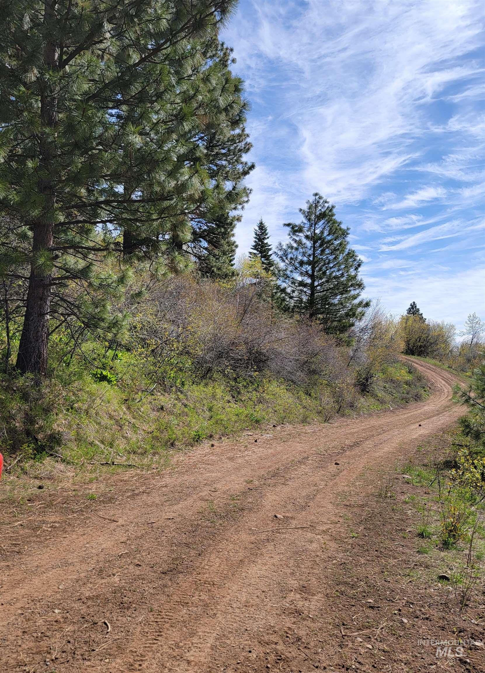 TBD TBD, Cambridge, Idaho 83610, Land For Sale, Price $252,000, 98944070