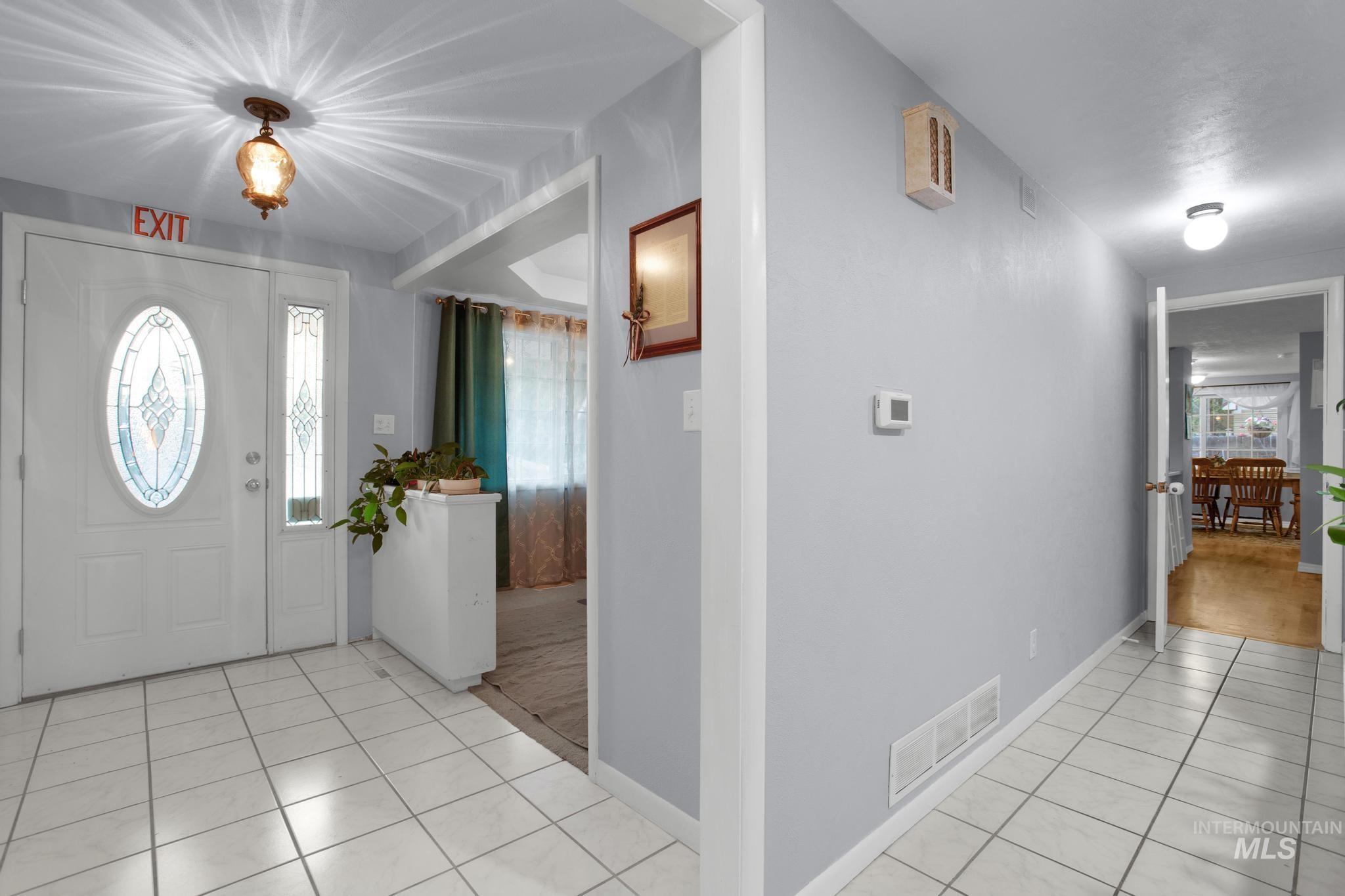 2523 S Kimball, Caldwell, Idaho 83605, 4 Bedrooms, 3 Bathrooms, Residential For Sale, Price $689,000, 98944085