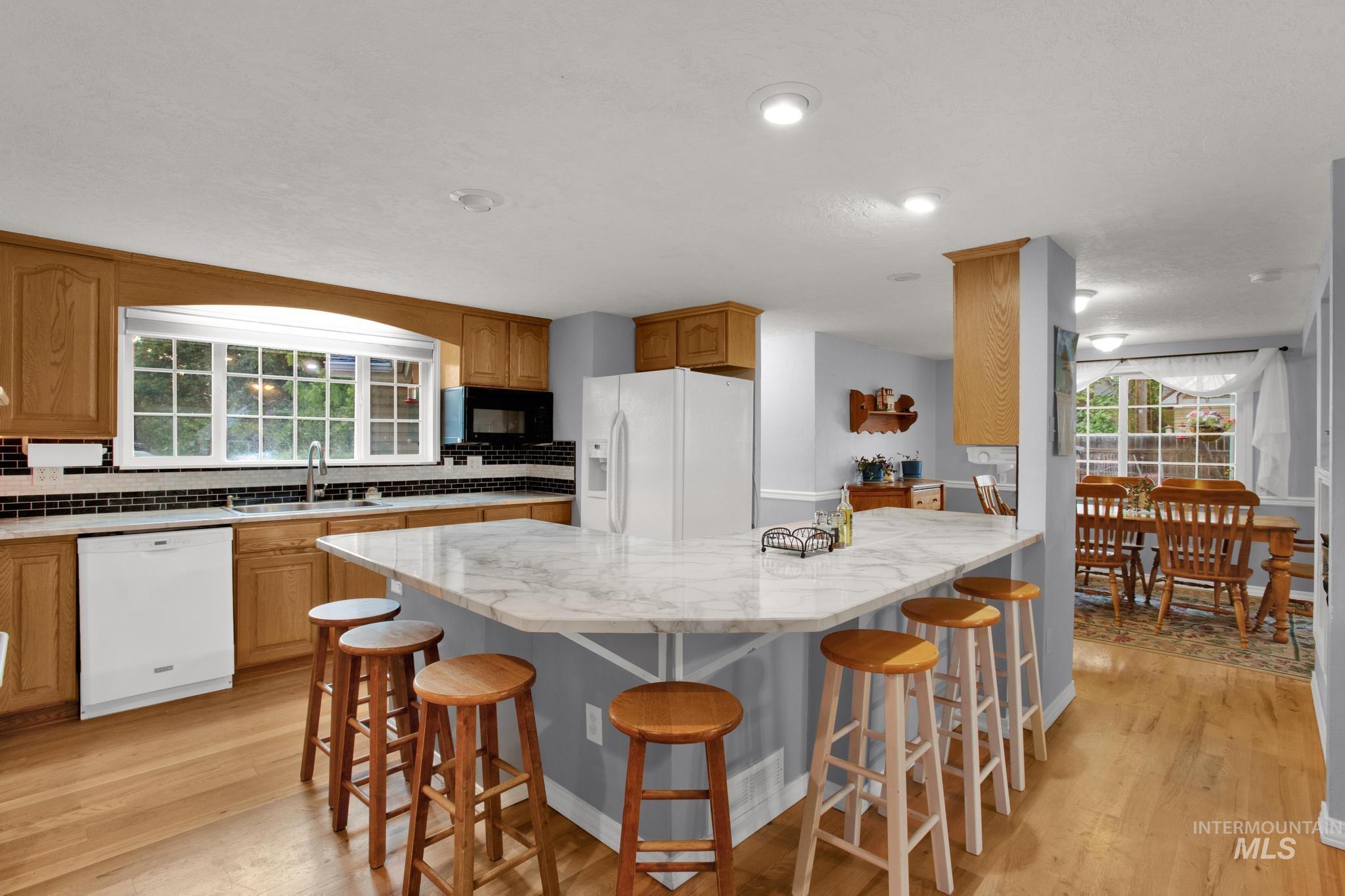 2523 S Kimball, Caldwell, Idaho 83605, 4 Bedrooms, 3 Bathrooms, Residential For Sale, Price $689,000, 98944085