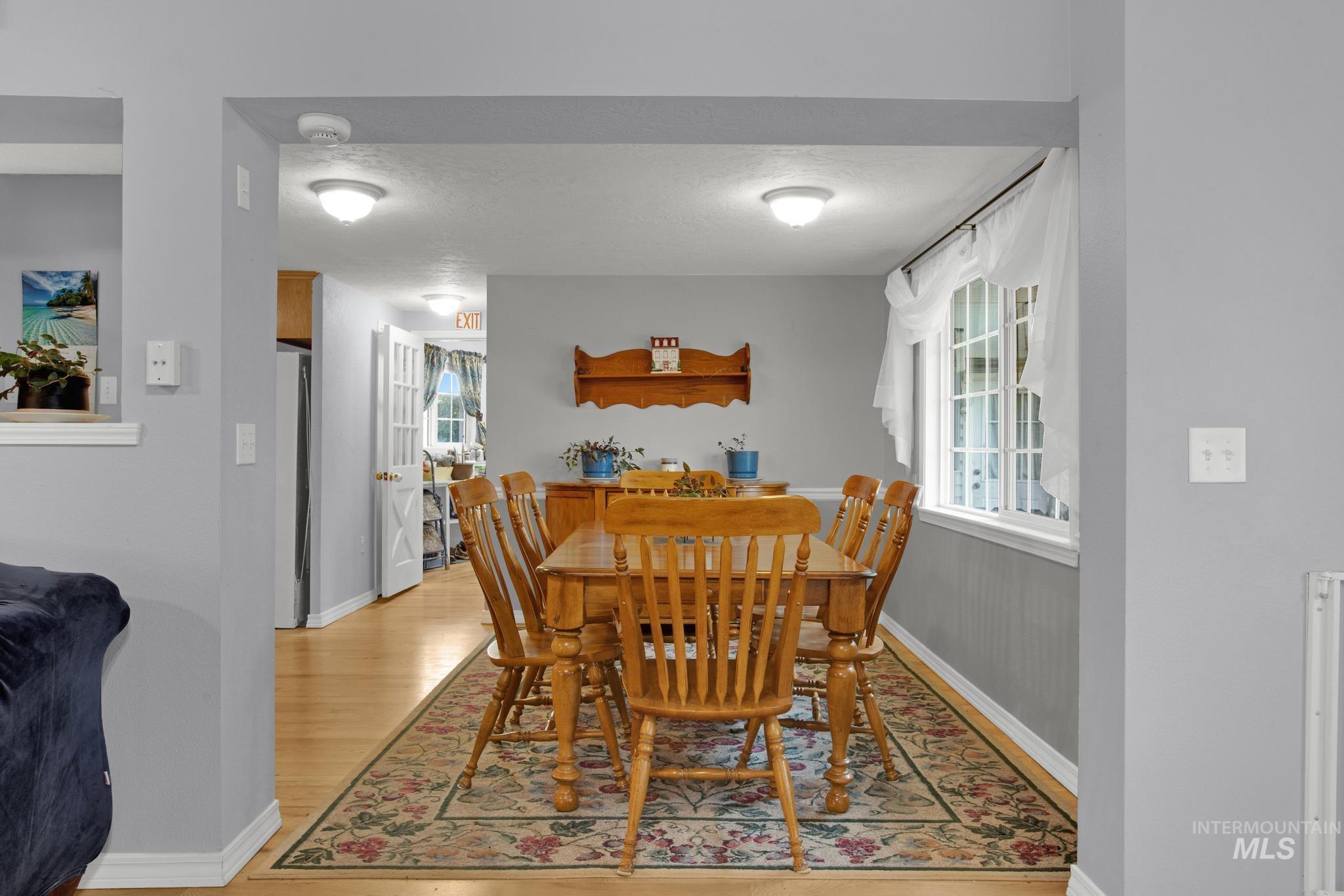 2523 S Kimball, Caldwell, Idaho 83605, 4 Bedrooms, 3 Bathrooms, Residential For Sale, Price $689,000, 98944085