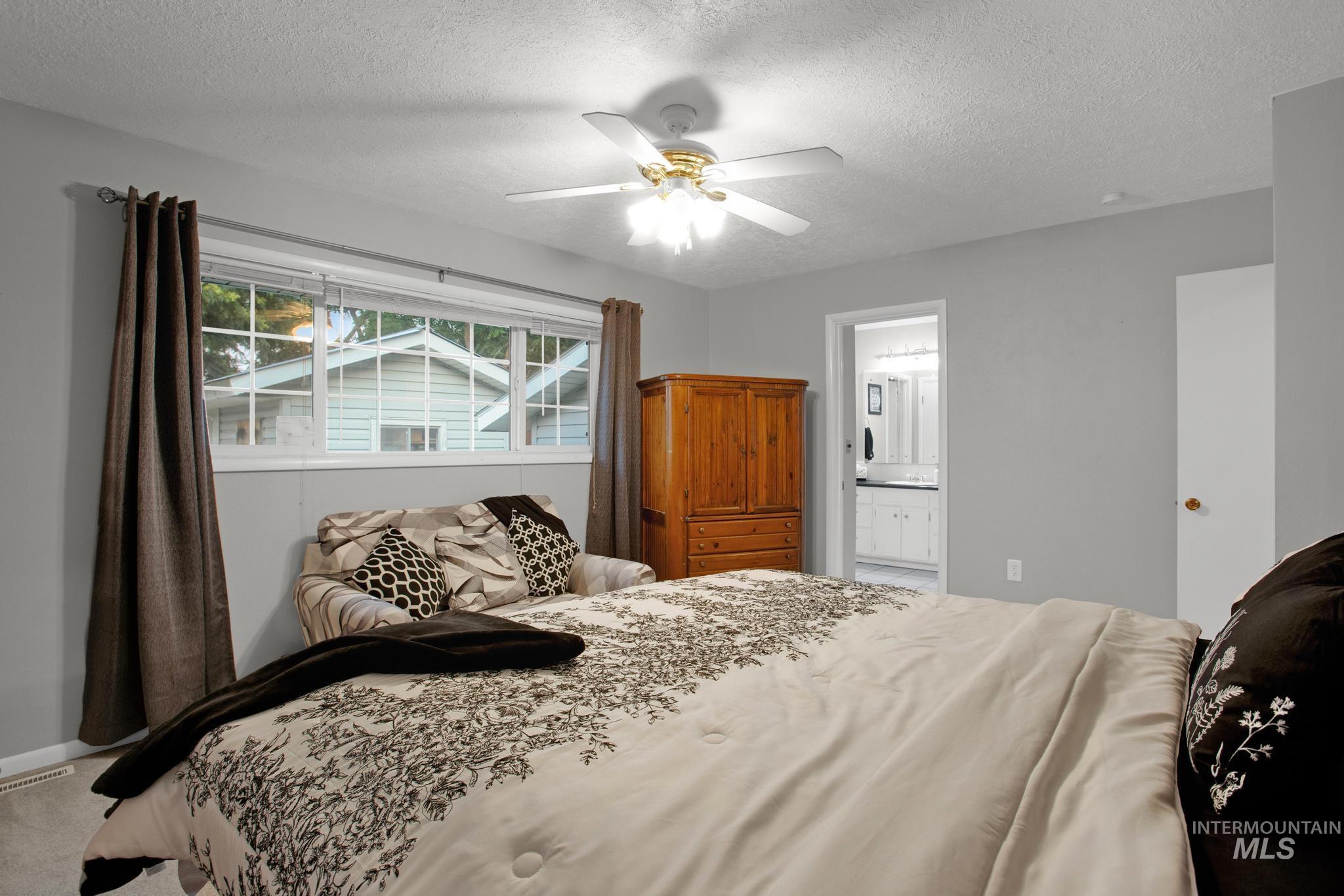 2523 S Kimball, Caldwell, Idaho 83605, 4 Bedrooms, 3 Bathrooms, Residential For Sale, Price $689,000, 98944085