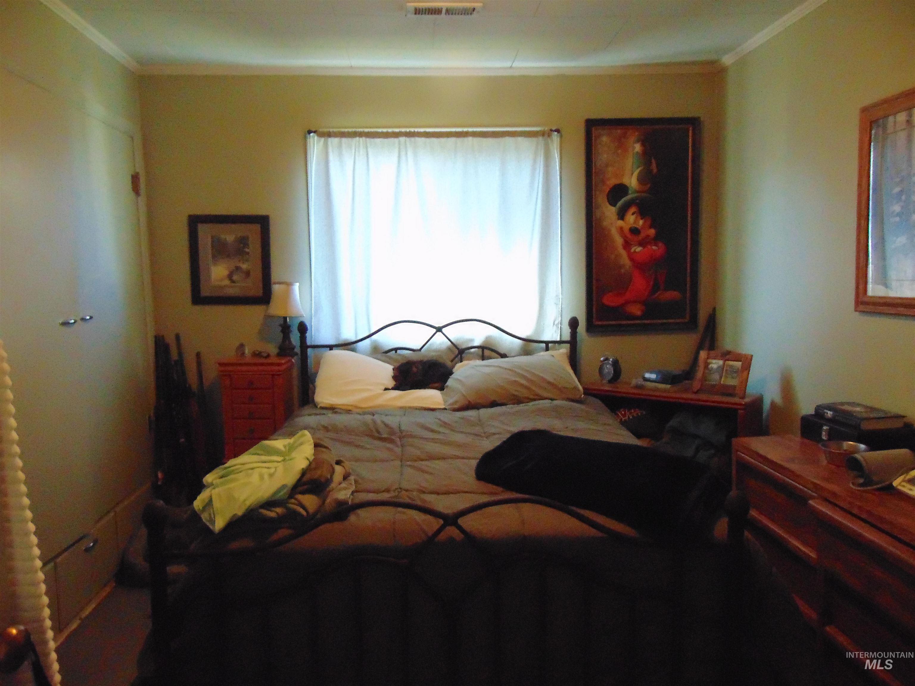 655 SW 4th Street, Ontario, Oregon 97914, 2 Bedrooms, 1 Bathroom, Residential Income For Sale, Price $245,000, 98944133