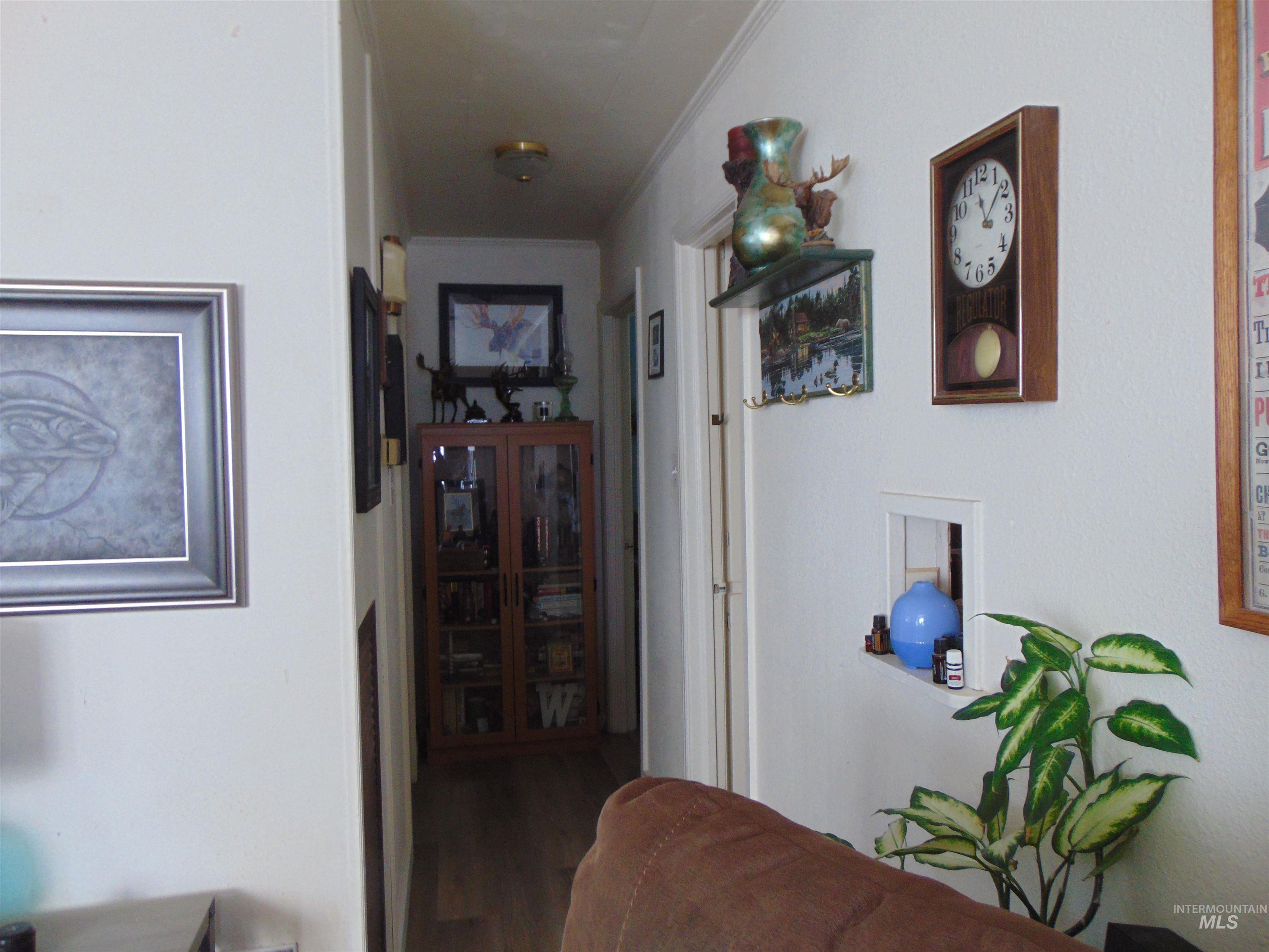 655 SW 4th Street, Ontario, Oregon 97914, 2 Bedrooms, 1 Bathroom, Residential Income For Sale, Price $245,000, 98944133
