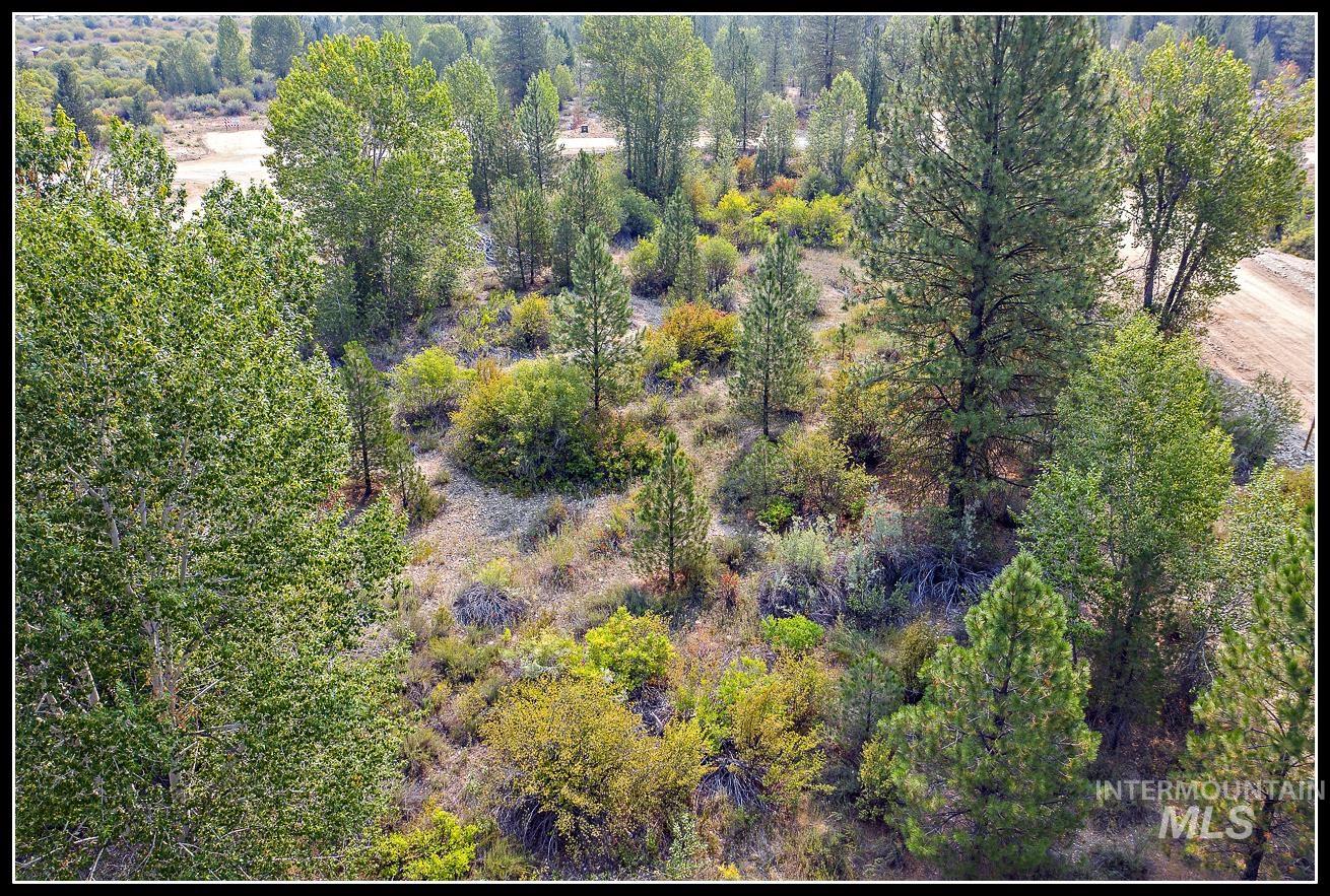 Lot 62 Mores Creek Dr, Idaho City, Idaho 83631, Land For Sale, Price $97,990, 98944138