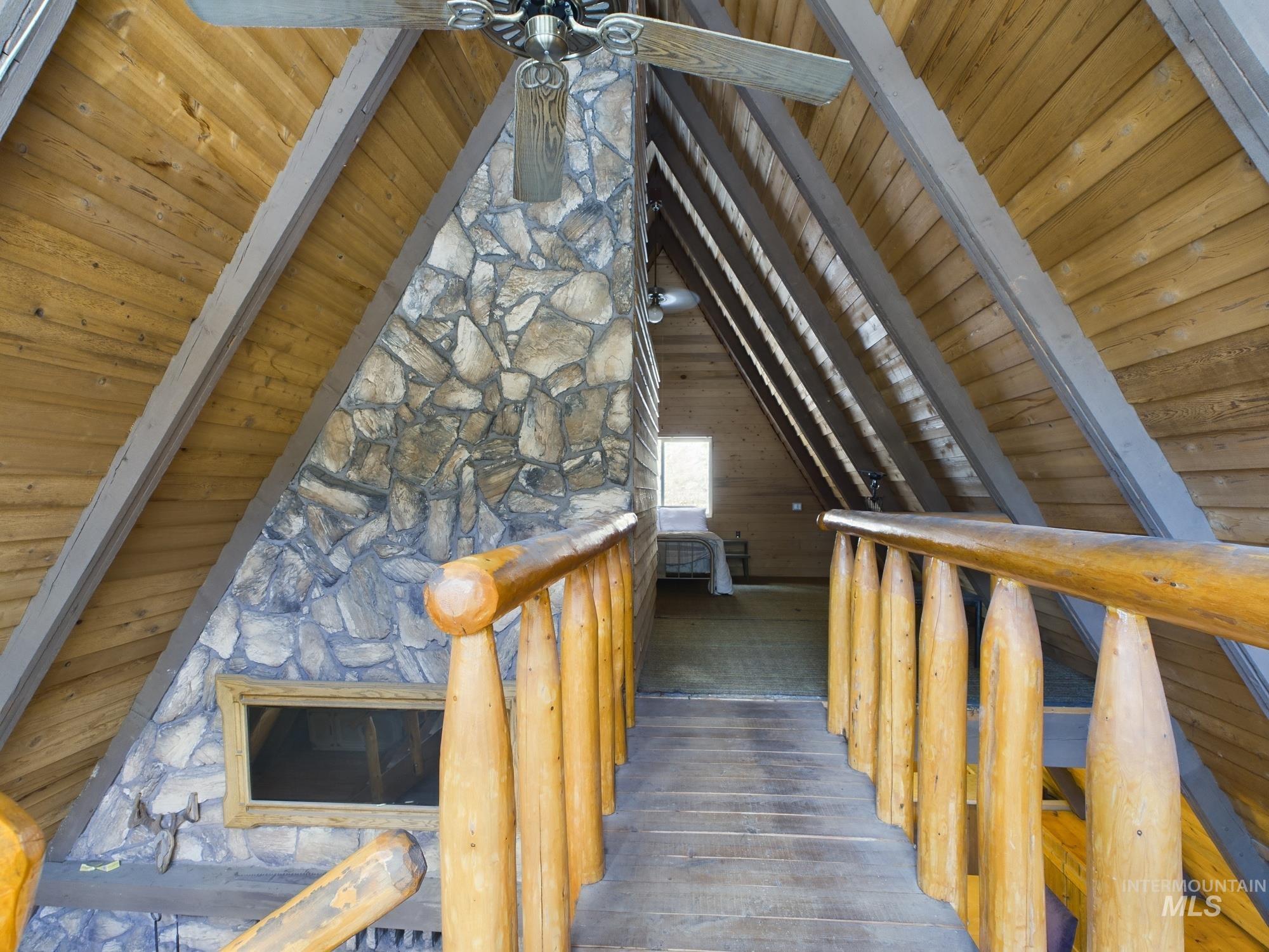 1886 & 1888 Crooked River Rd, Elk City, Idaho 83525, 3 Bedrooms, 3 Bathrooms, Residential For Sale, Price $349,000, 98944141