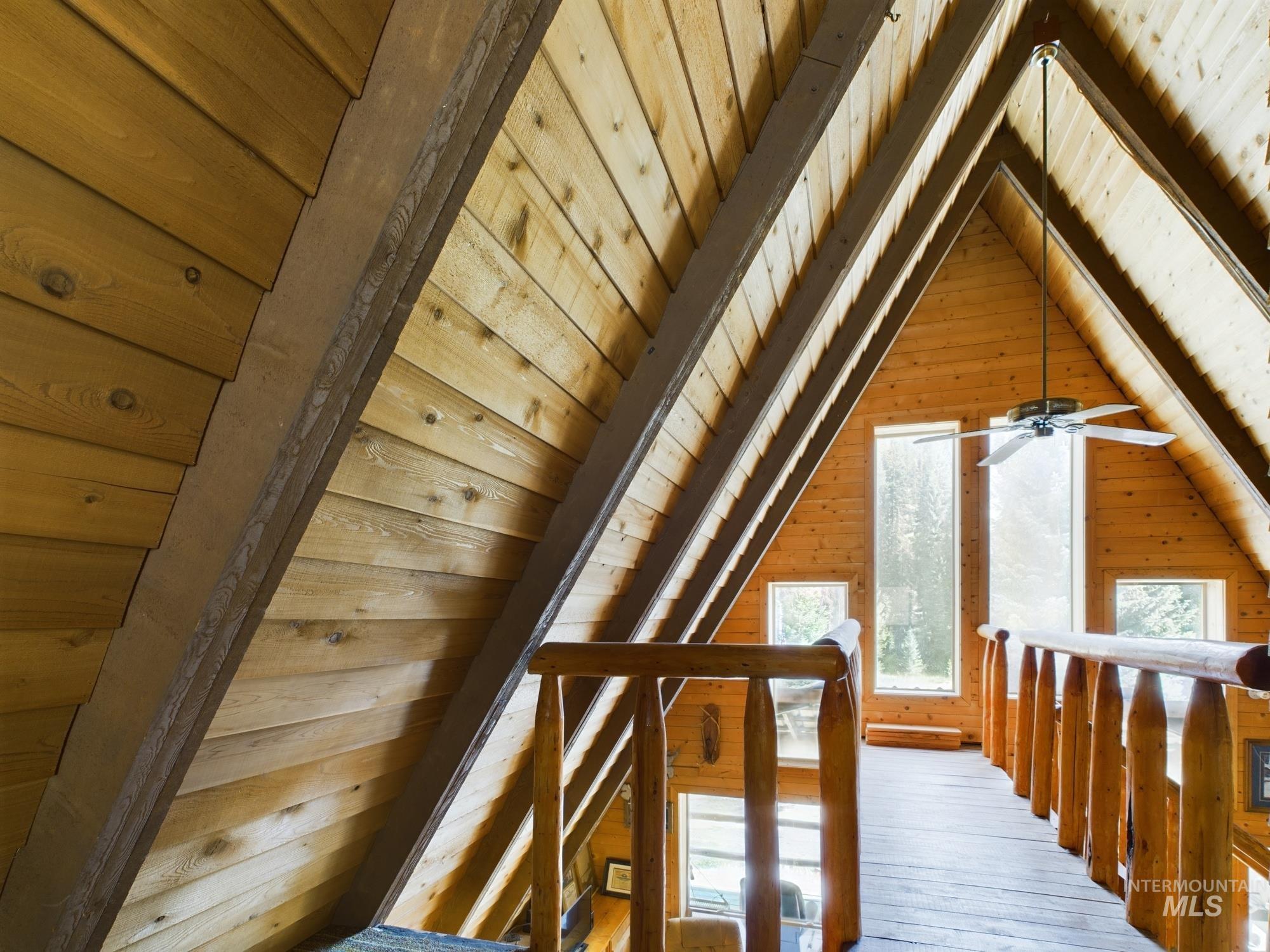 1886 & 1888 Crooked River Rd, Elk City, Idaho 83525, 3 Bedrooms, 3 Bathrooms, Residential For Sale, Price $349,000, 98944141