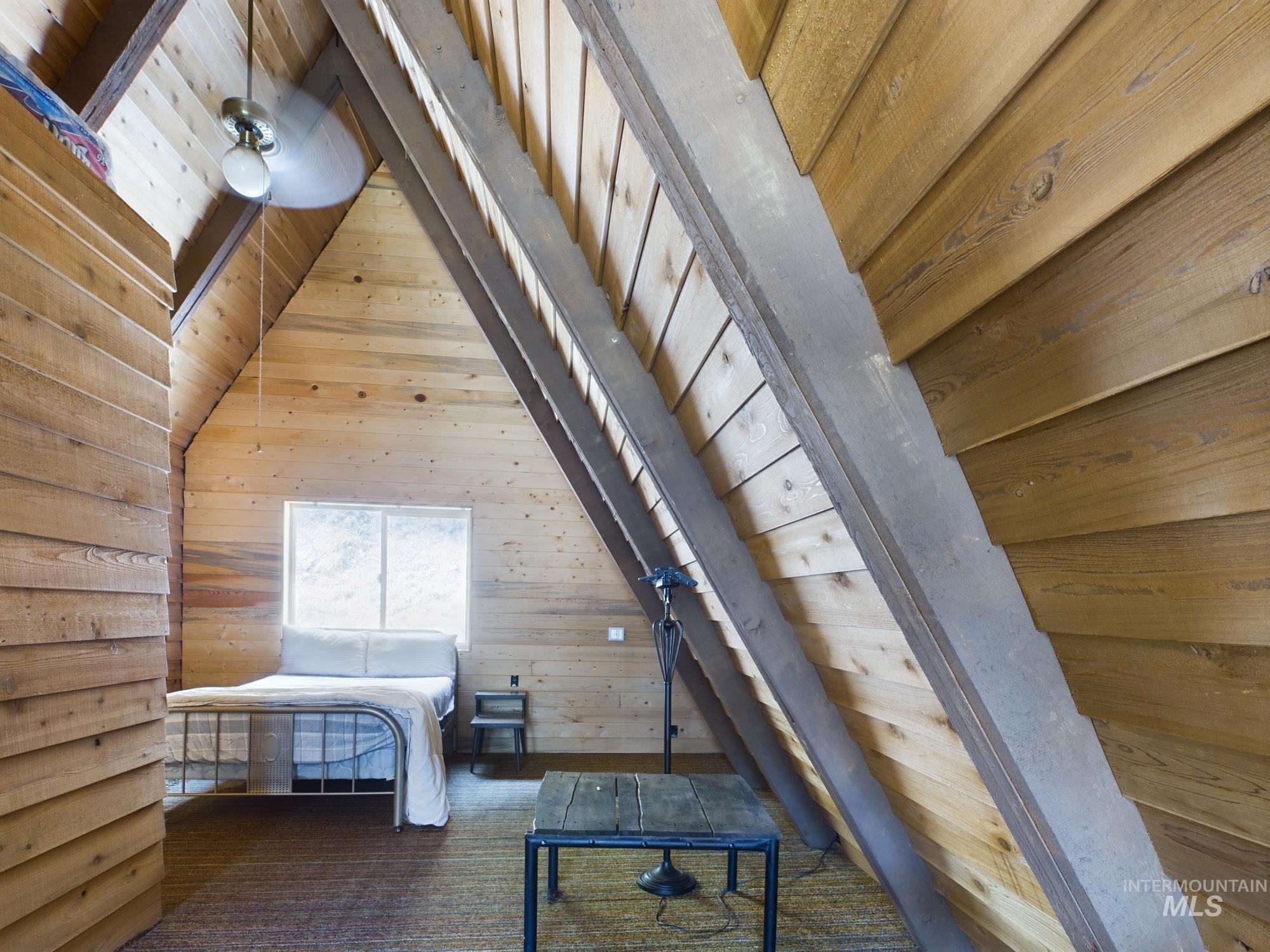 1886 & 1888 Crooked River Rd, Elk City, Idaho 83525, 3 Bedrooms, 3 Bathrooms, Residential For Sale, Price $349,000, 98944141