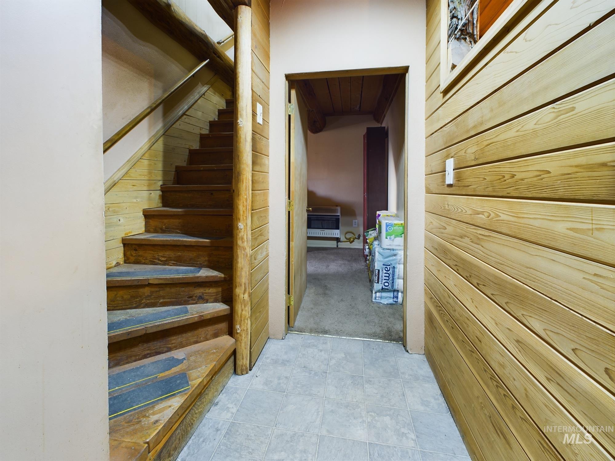 1886 & 1888 Crooked River Rd, Elk City, Idaho 83525, 3 Bedrooms, 3 Bathrooms, Residential For Sale, Price $349,000, 98944141