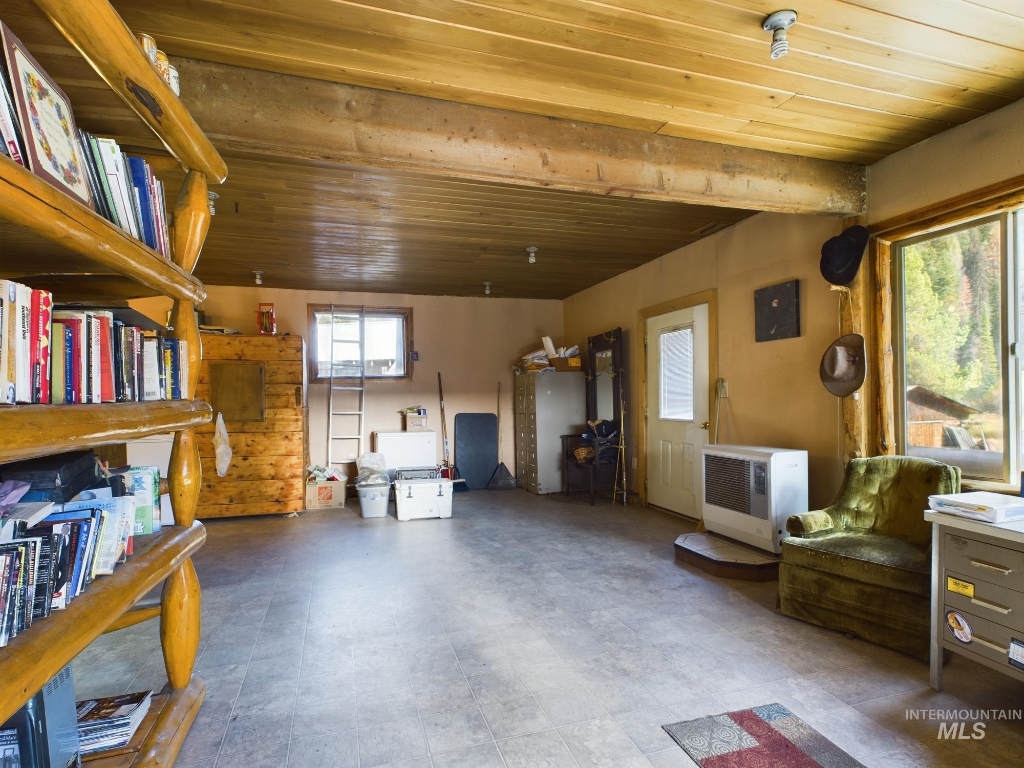 1886 & 1888 Crooked River Rd, Elk City, Idaho 83525, 3 Bedrooms, 3 Bathrooms, Residential For Sale, Price $349,000, 98944141