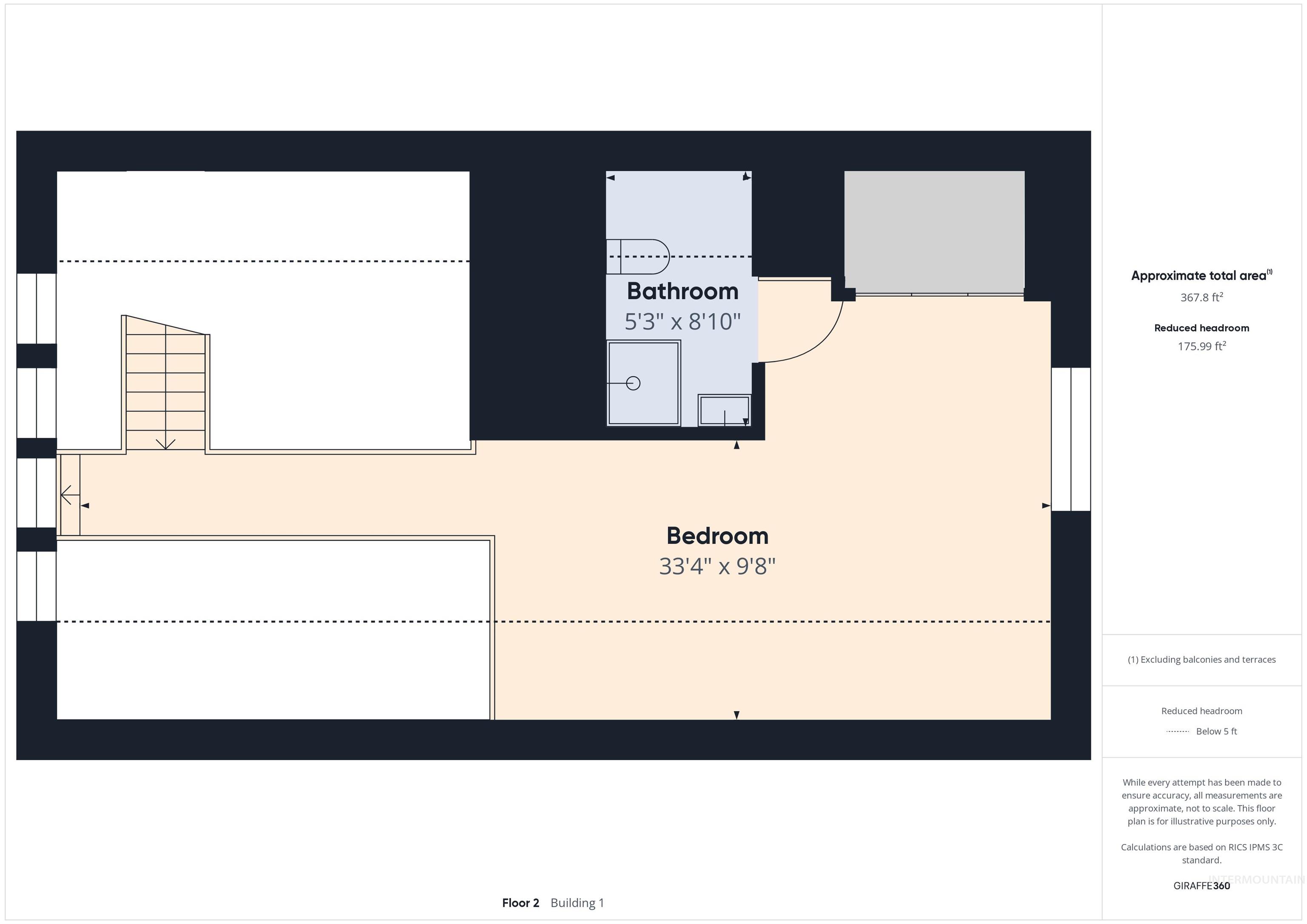 1886 & 1888 Crooked River Rd, Elk City, Idaho 83525, 3 Bedrooms, 3 Bathrooms, Residential For Sale, Price $349,000, 98944141