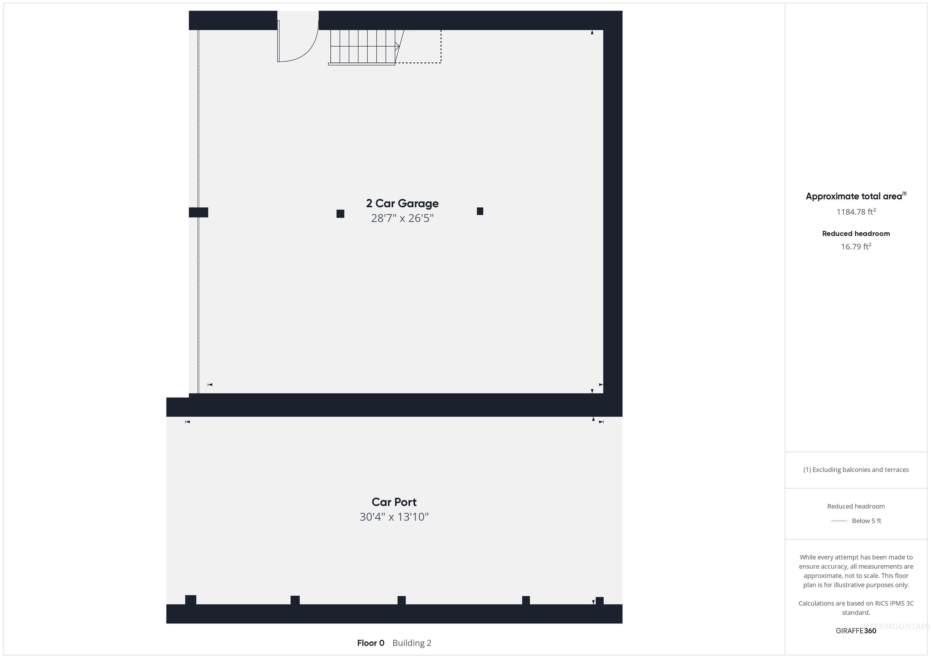 1886 & 1888 Crooked River Rd, Elk City, Idaho 83525, 3 Bedrooms, 3 Bathrooms, Residential For Sale, Price $349,000, 98944141