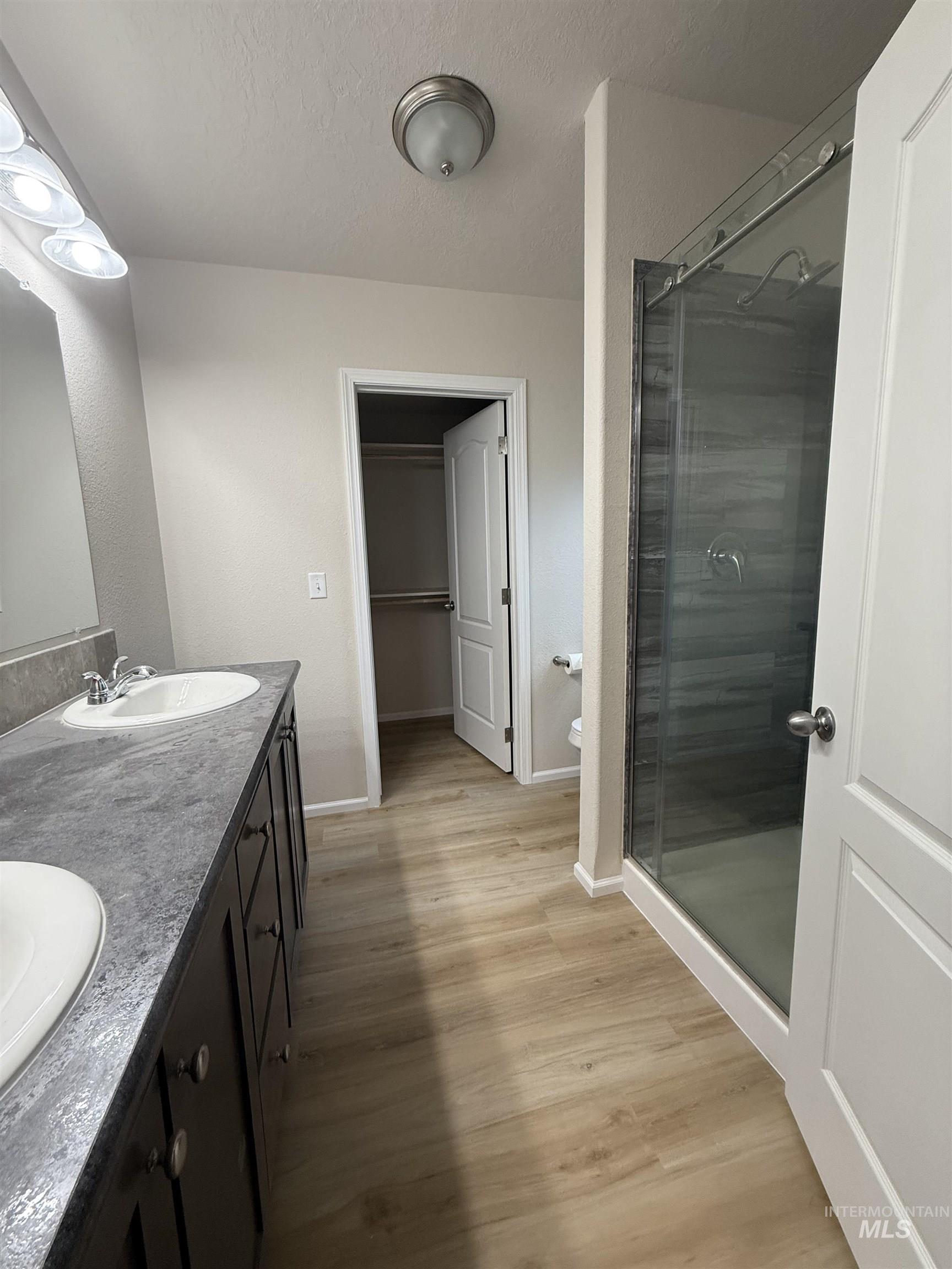 420 W Kirby Street, Peck, Idaho 83545, 3 Bedrooms, 2 Bathrooms, Residential For Sale, Price $388,000, 98944187