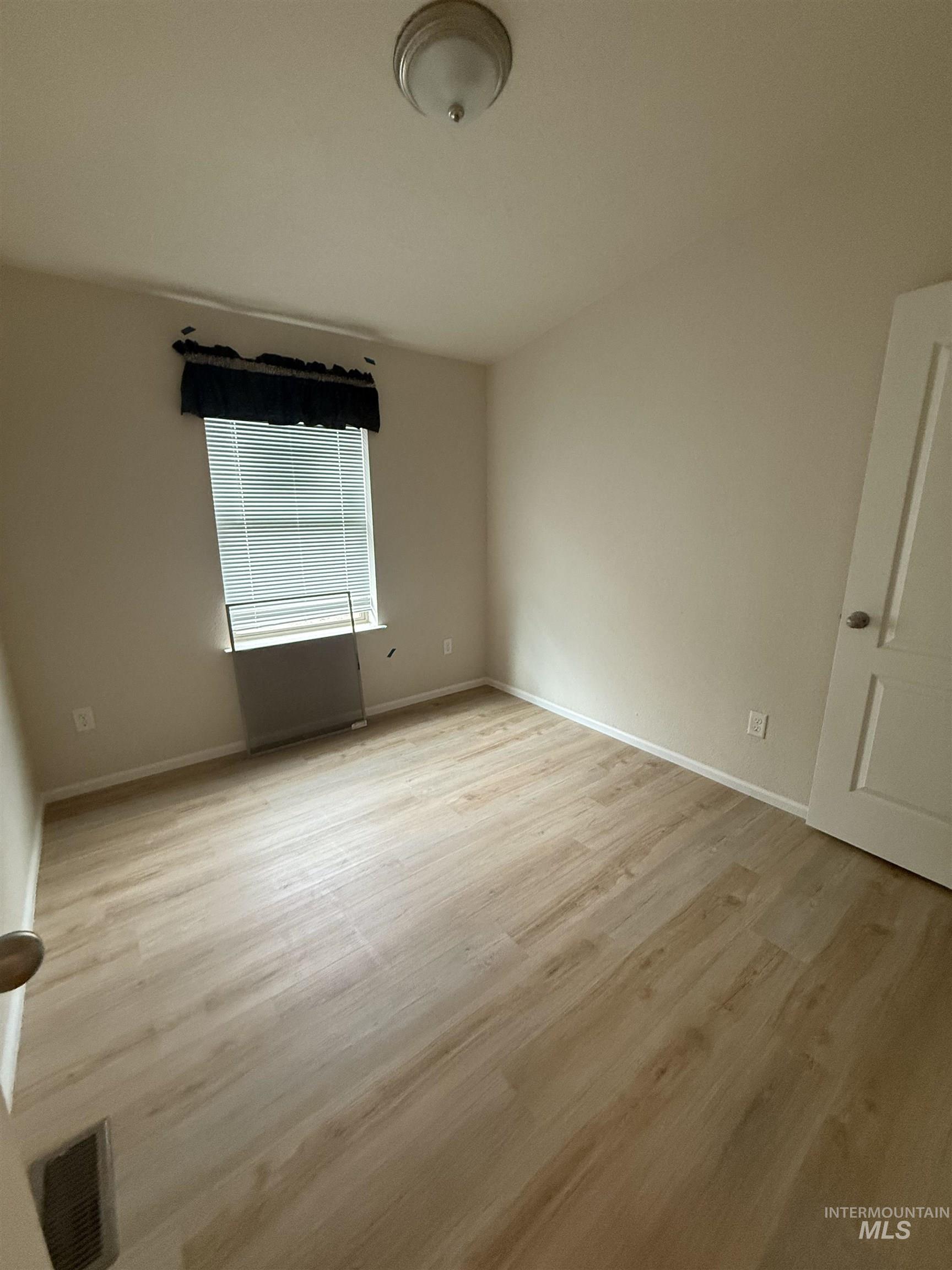 420 W Kirby Street, Peck, Idaho 83545, 3 Bedrooms, 2 Bathrooms, Residential For Sale, Price $388,000, 98944187