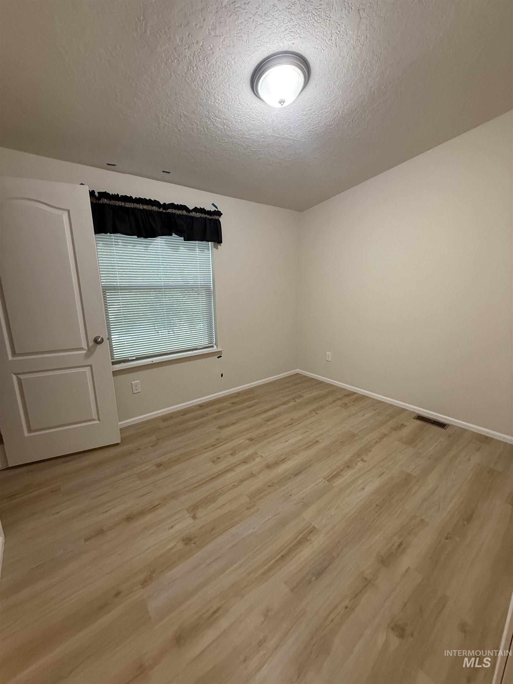 420 W Kirby Street, Peck, Idaho 83545, 3 Bedrooms, 2 Bathrooms, Residential For Sale, Price $388,000, 98944187