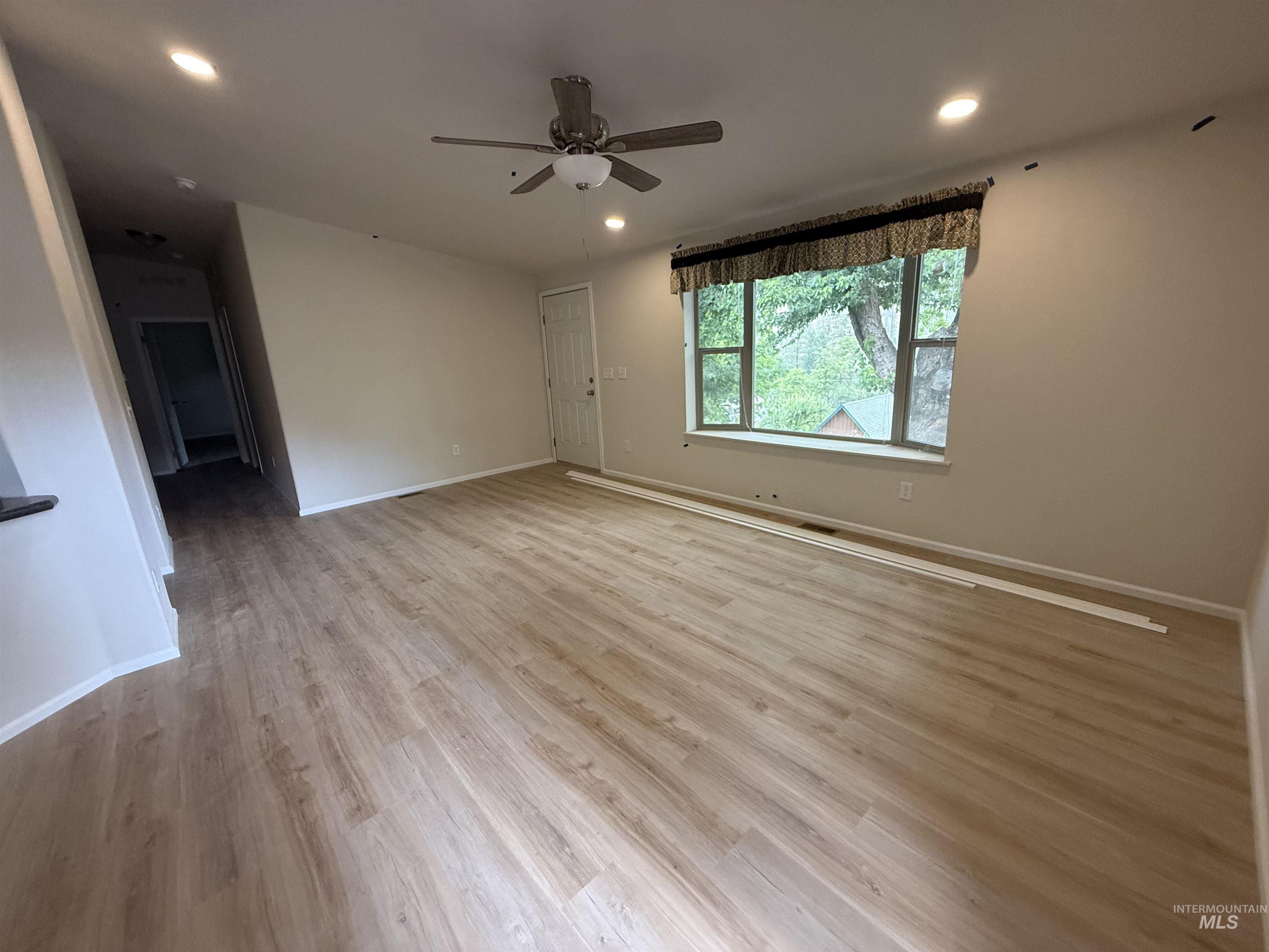 420 W Kirby Street, Peck, Idaho 83545, 3 Bedrooms, 2 Bathrooms, Residential For Sale, Price $388,000, 98944187