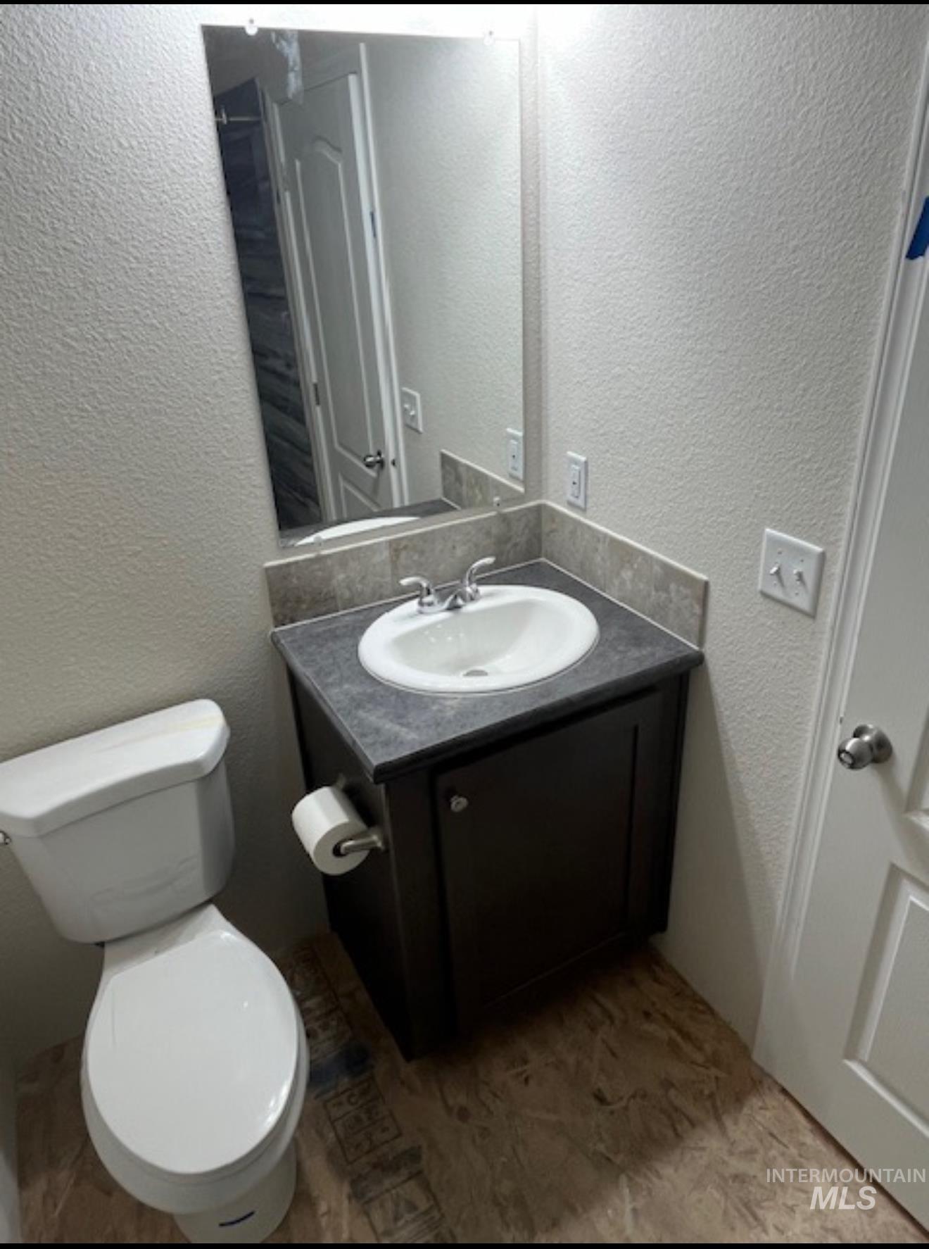 420 W Kirby Street, Peck, Idaho 83545, 3 Bedrooms, 2 Bathrooms, Residential For Sale, Price $388,000, 98944187