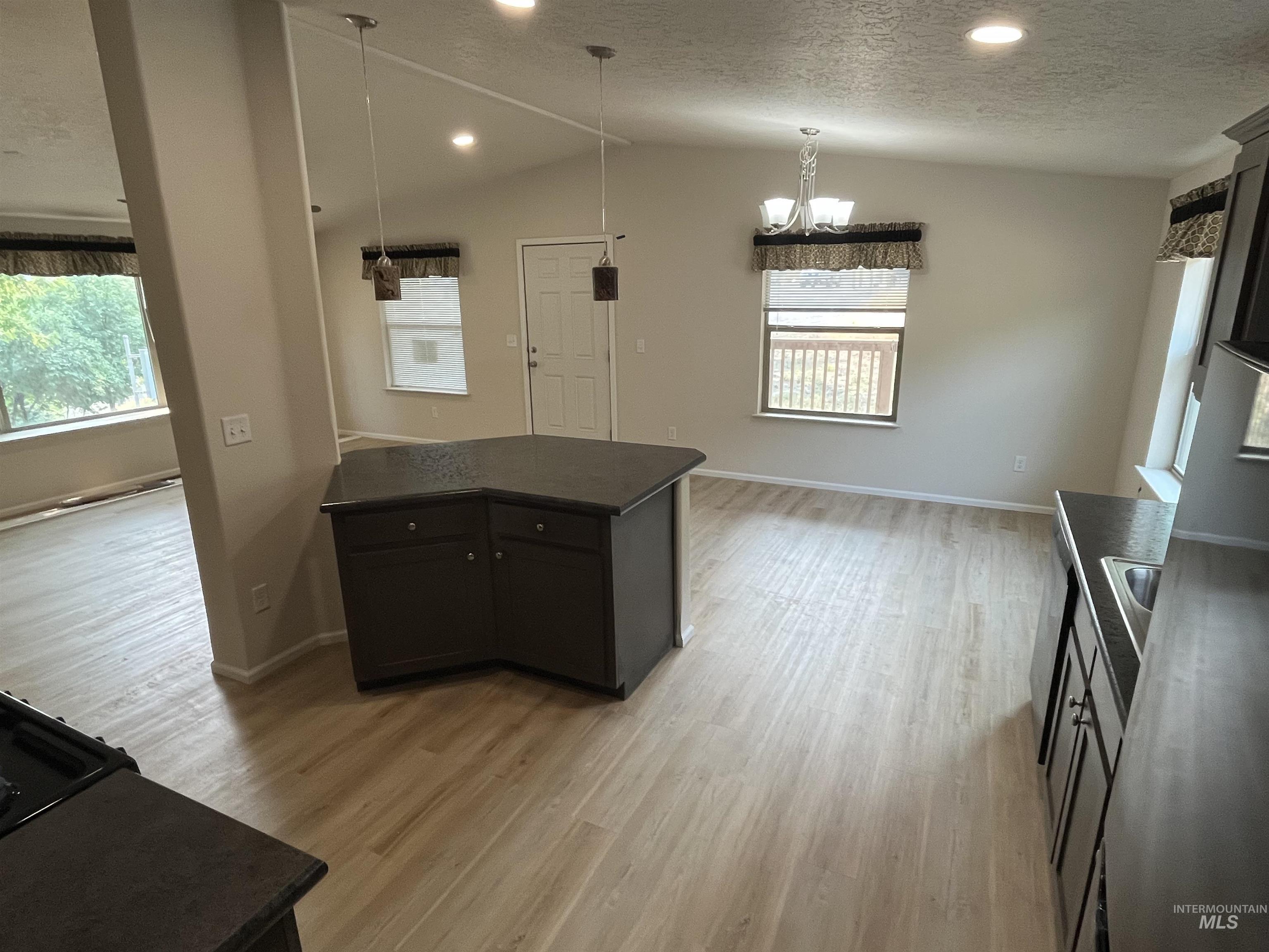 420 W Kirby Street, Peck, Idaho 83545, 3 Bedrooms, 2 Bathrooms, Residential For Sale, Price $388,000, 98944187