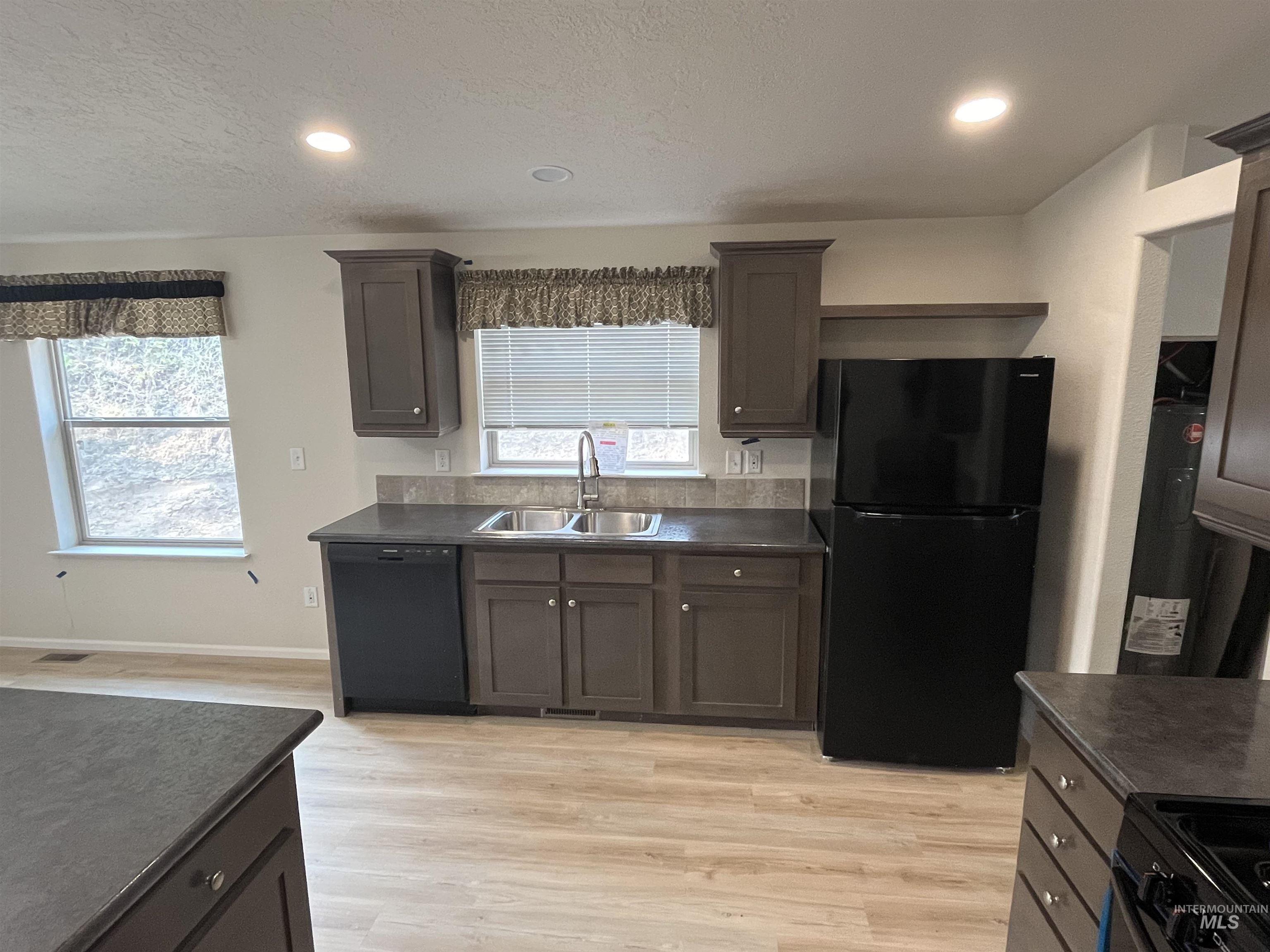 420 W Kirby Street, Peck, Idaho 83545, 3 Bedrooms, 2 Bathrooms, Residential For Sale, Price $388,000, 98944187