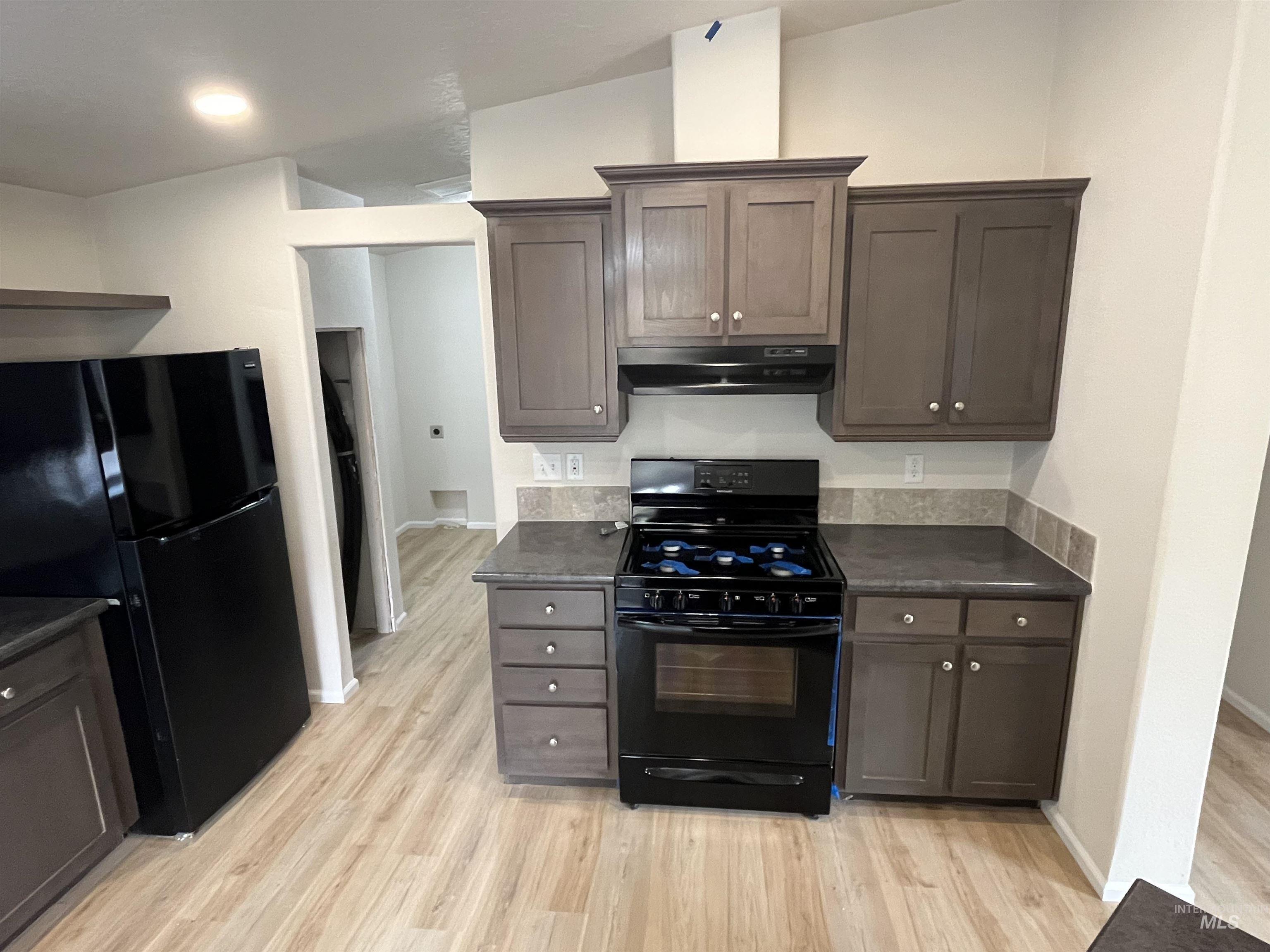 420 W Kirby Street, Peck, Idaho 83545, 3 Bedrooms, 2 Bathrooms, Residential For Sale, Price $388,000, 98944187