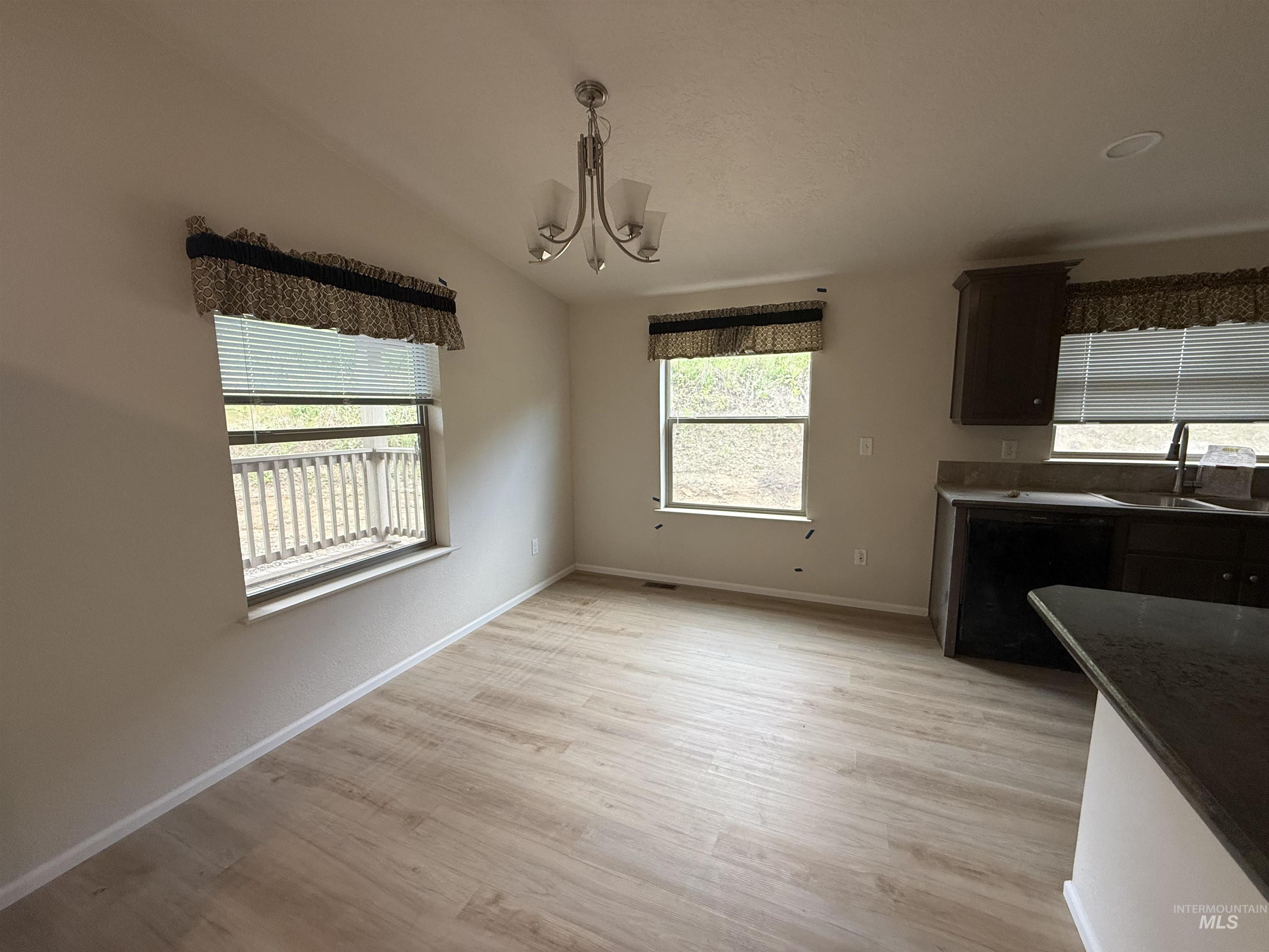 420 W Kirby Street, Peck, Idaho 83545, 3 Bedrooms, 2 Bathrooms, Residential For Sale, Price $388,000, 98944187