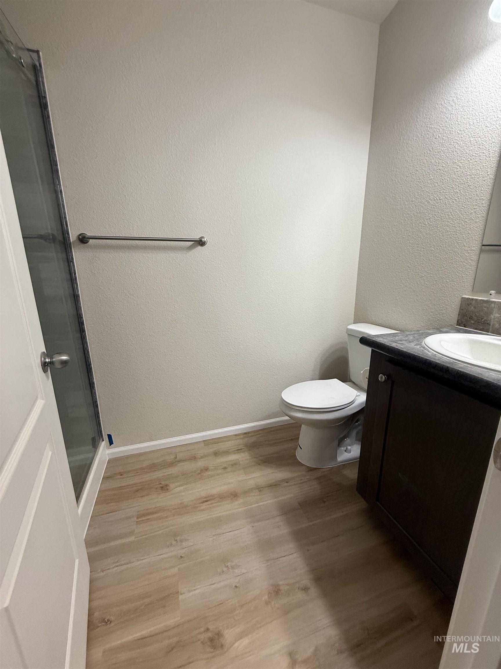 420 W Kirby Street, Peck, Idaho 83545, 3 Bedrooms, 2 Bathrooms, Residential For Sale, Price $388,000, 98944187