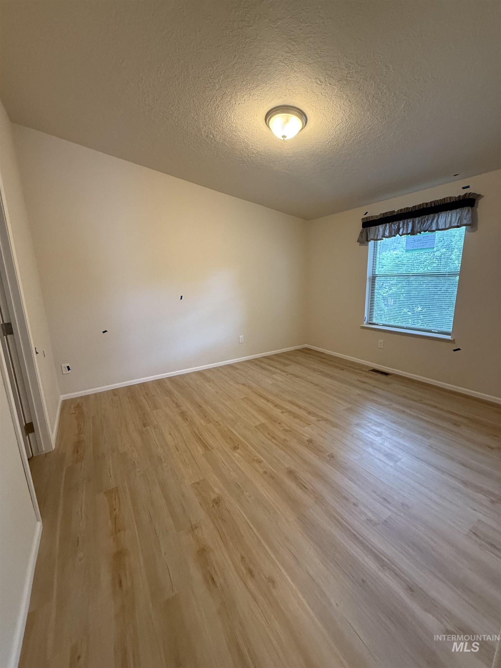 420 W Kirby Street, Peck, Idaho 83545, 3 Bedrooms, 2 Bathrooms, Residential For Sale, Price $388,000, 98944187