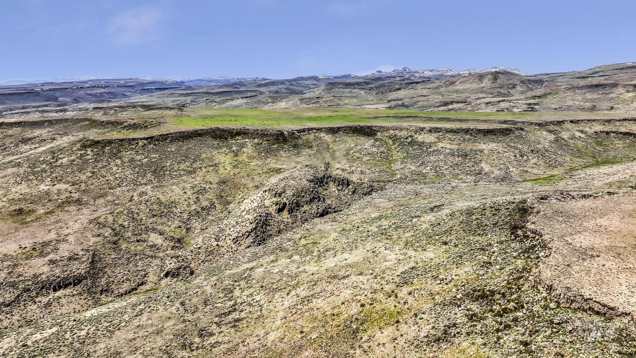 TBD Hill City Road, Bliss, Idaho 83314, Land For Sale, Price $999,900, 98944191