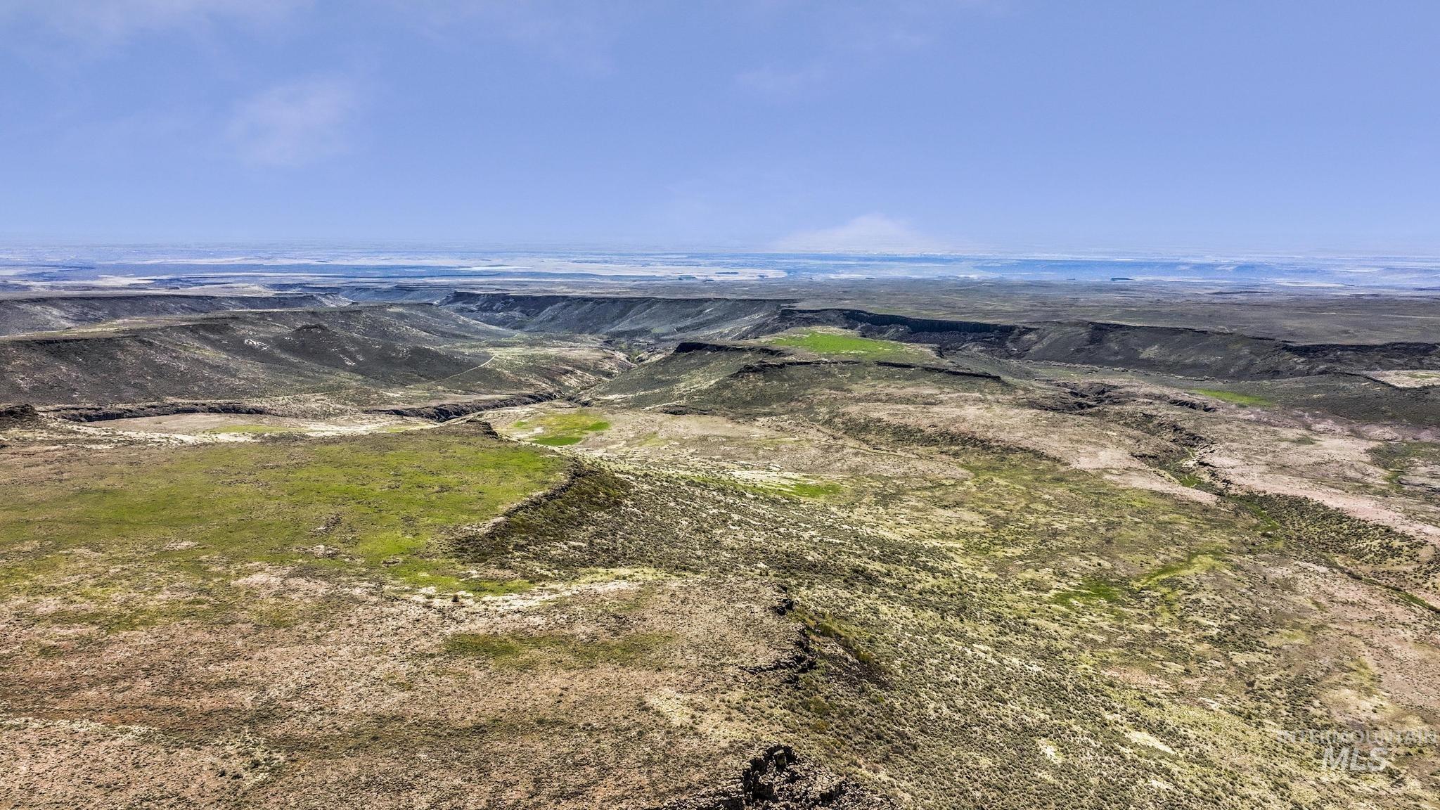 TBD Hill City Road, Bliss, Idaho 83314, Land For Sale, Price $999,900, 98944191