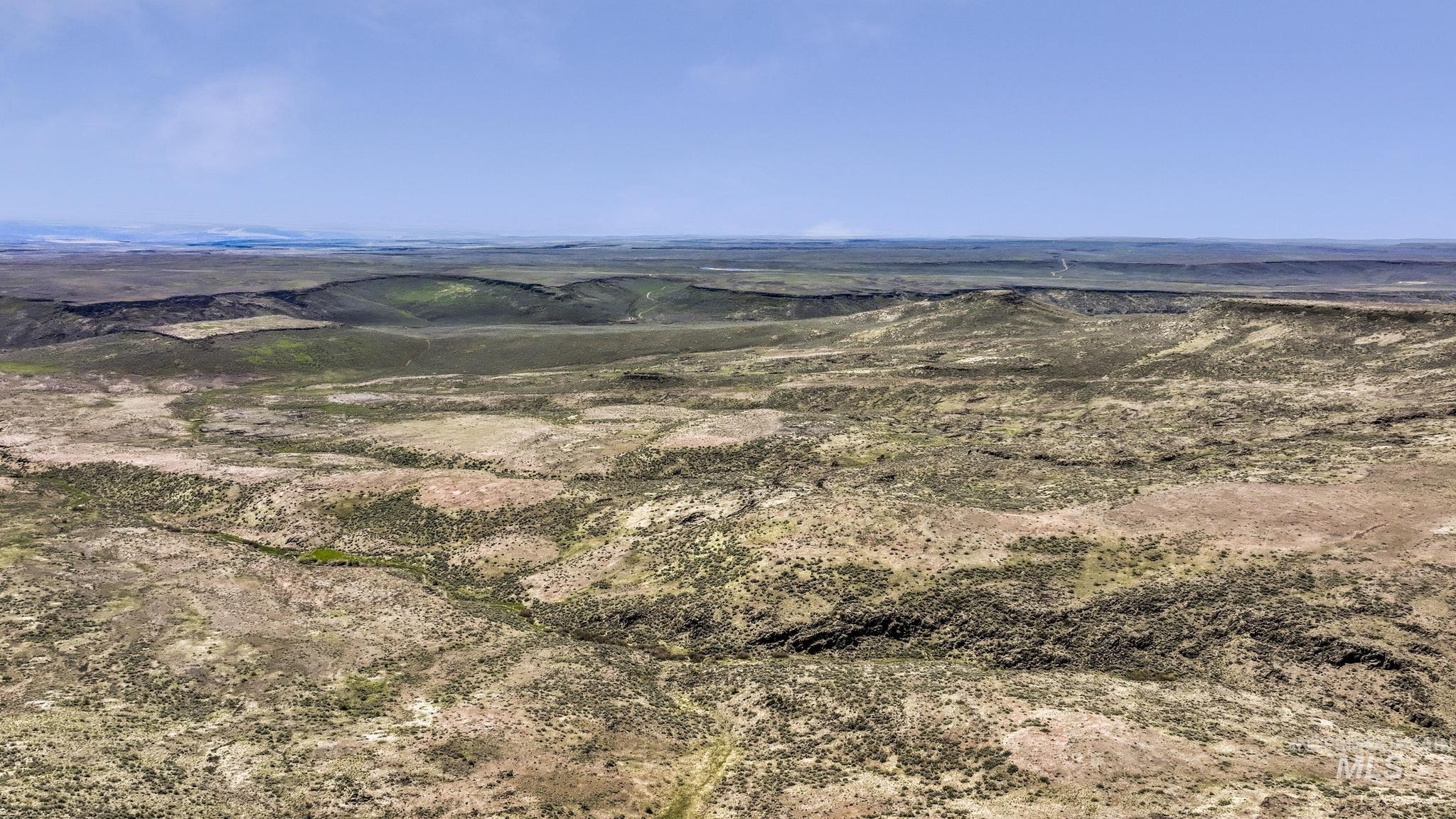 TBD Hill City Road, Bliss, Idaho 83314, Land For Sale, Price $999,900, 98944191