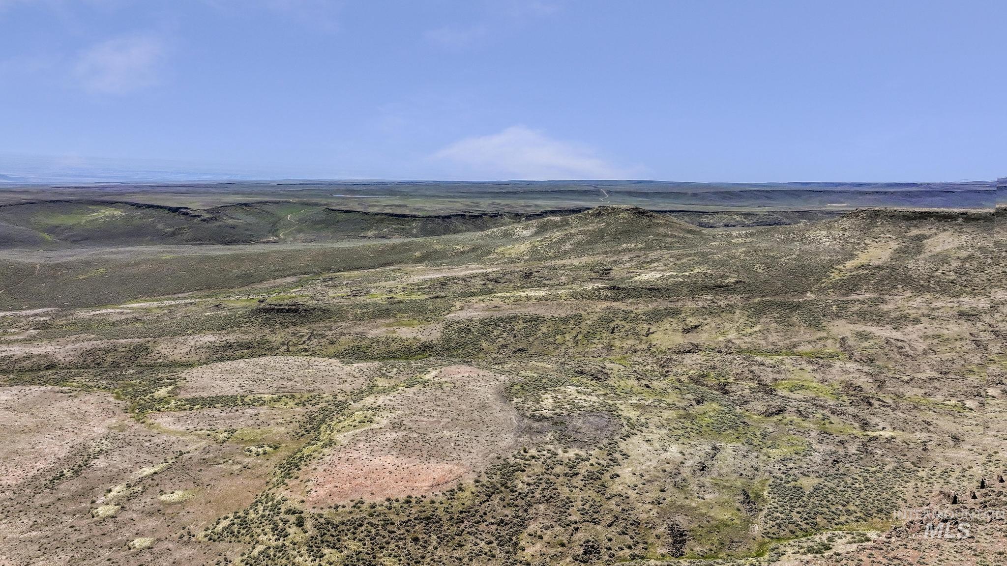 TBD Hill City Road, Bliss, Idaho 83314, Land For Sale, Price $999,900, 98944191