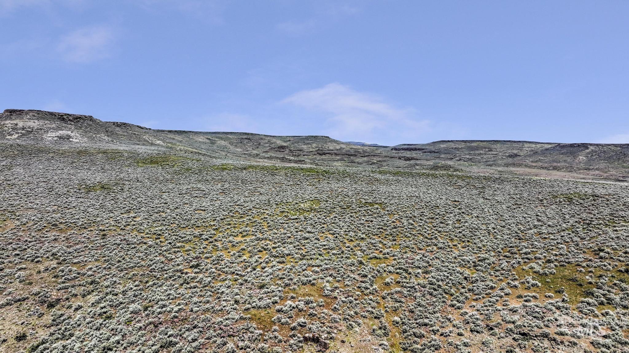 TBD Hill City Road, Bliss, Idaho 83314, Land For Sale, Price $999,900, 98944191