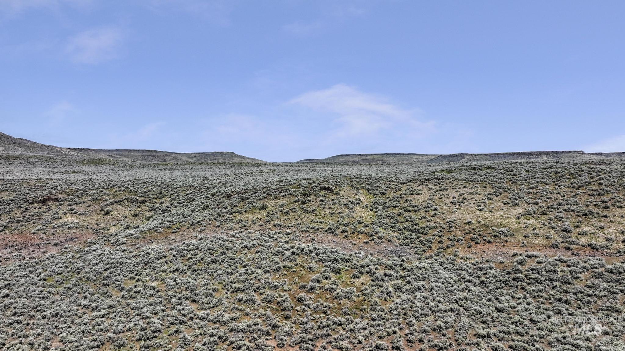 TBD Hill City Road, Bliss, Idaho 83314, Land For Sale, Price $999,900, 98944191