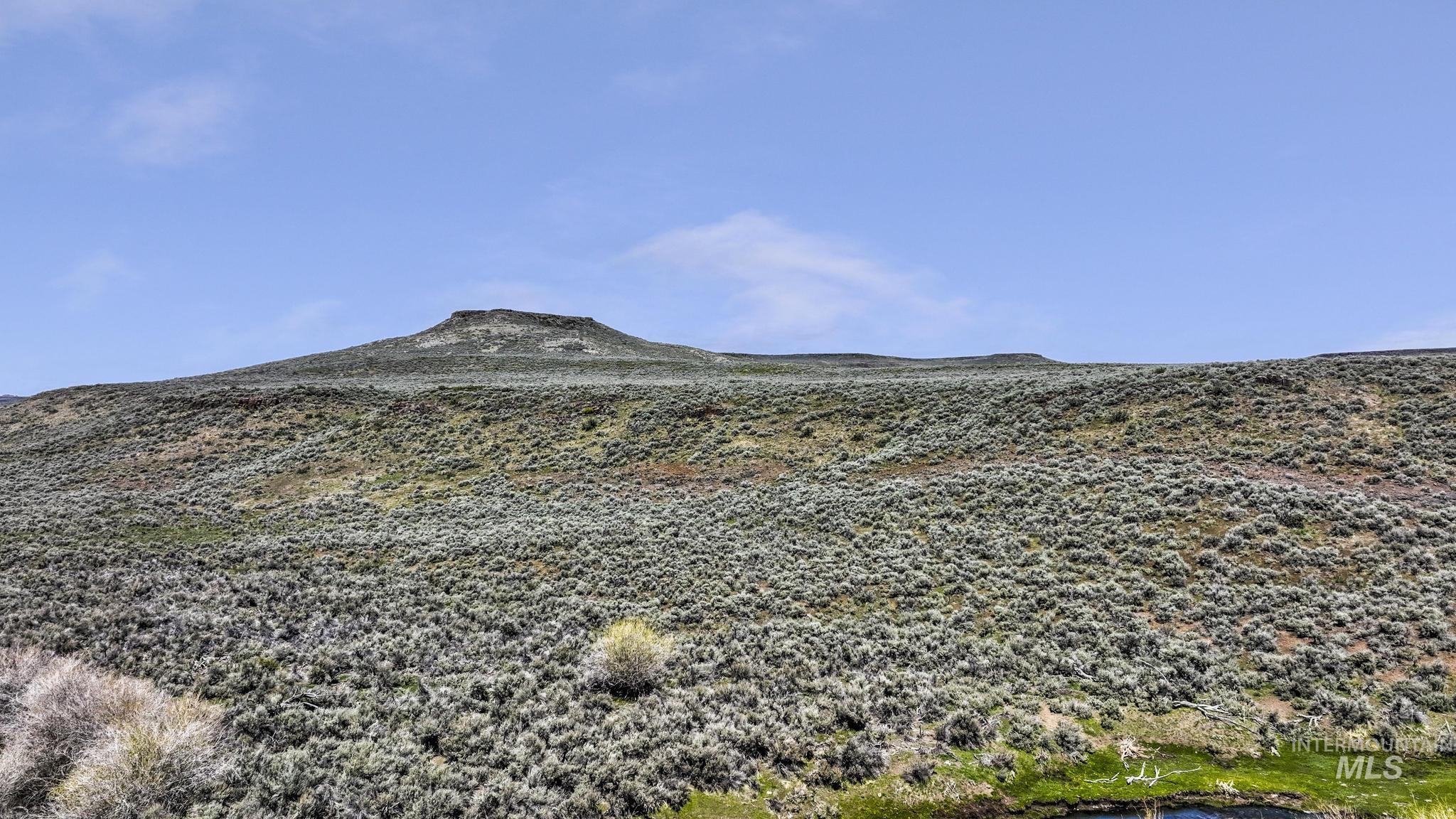 TBD Hill City Road, Bliss, Idaho 83314, Land For Sale, Price $999,900, 98944191