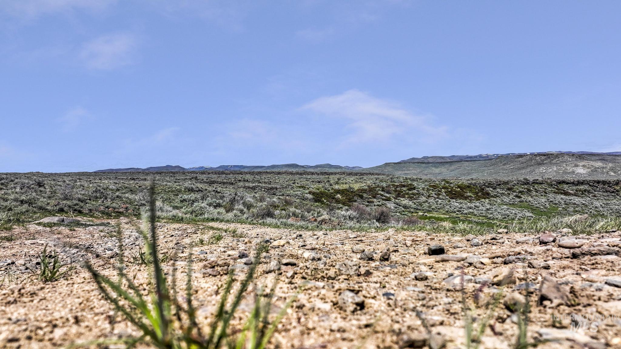 TBD Hill City Road, Bliss, Idaho 83314, Land For Sale, Price $999,900, 98944191