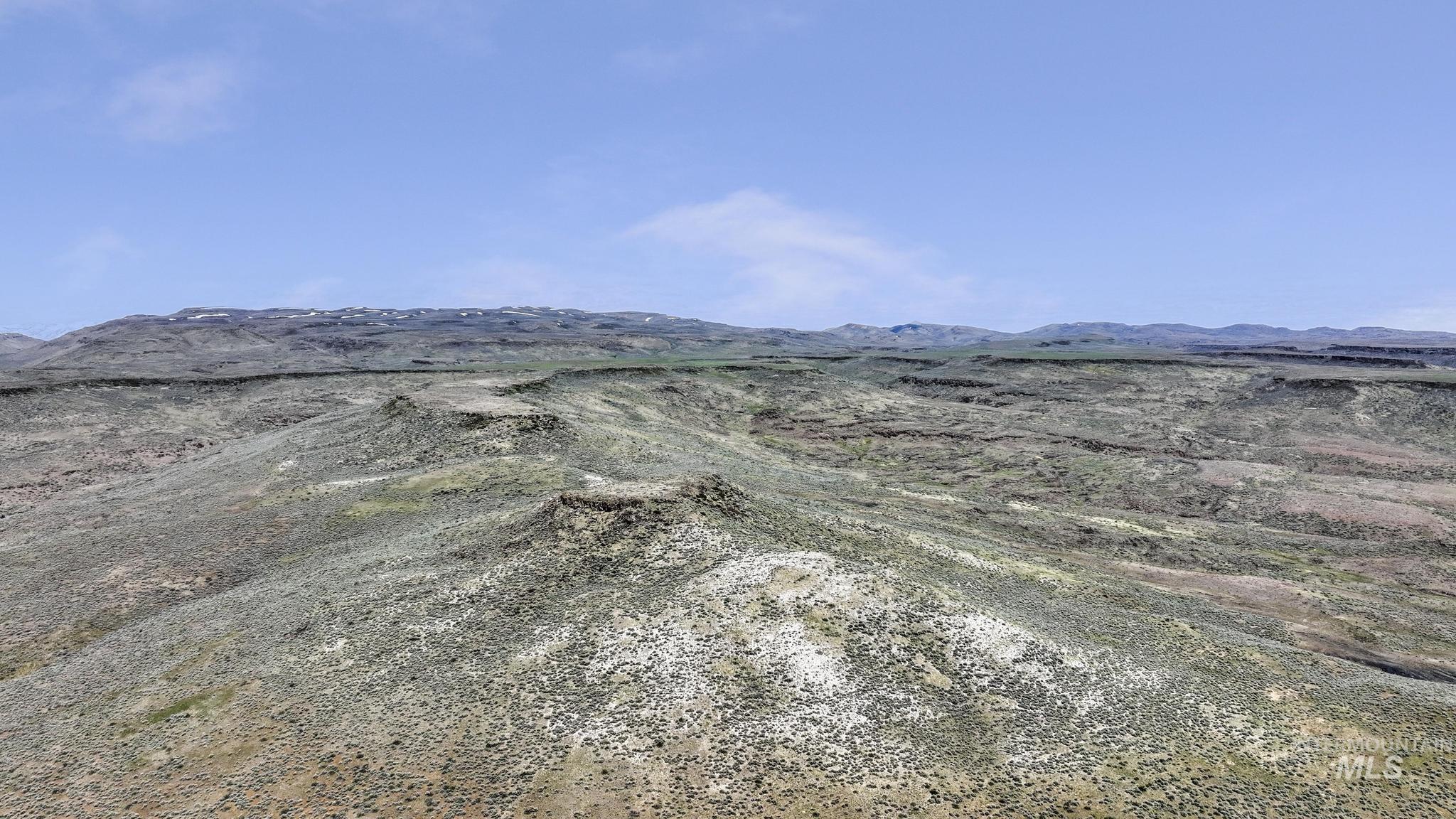 TBD Hill City Road, Bliss, Idaho 83314, Land For Sale, Price $999,900, 98944191